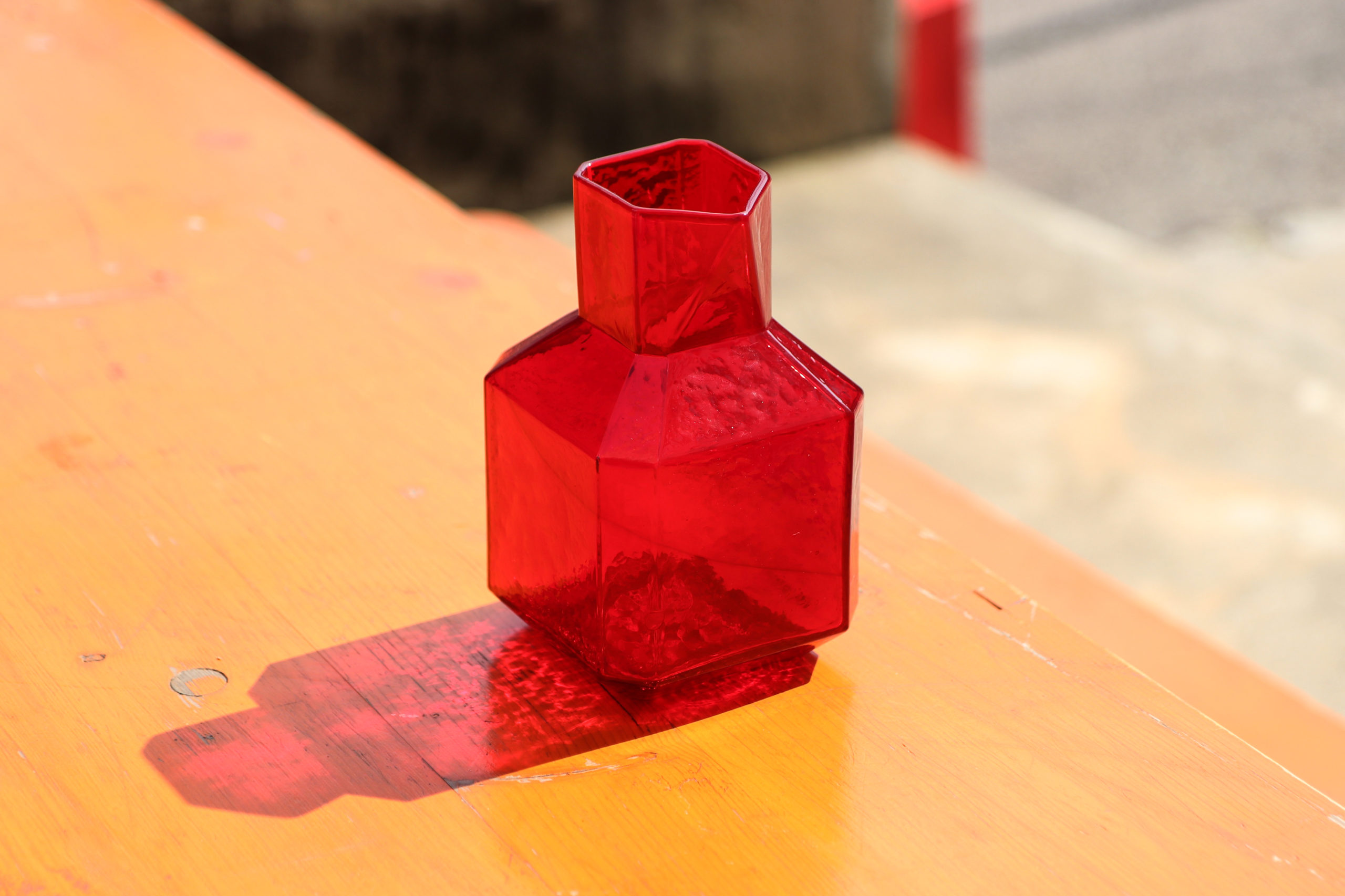 VASE 02 (34)