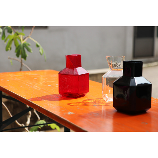 VASE 02 (39)