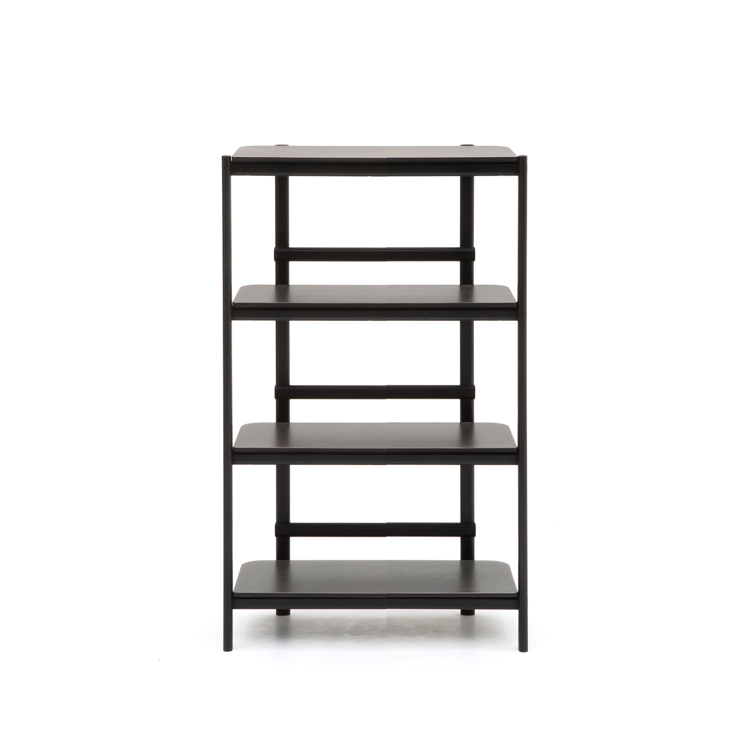 GoogleDrive_Archive-Self-80-BLACK-2