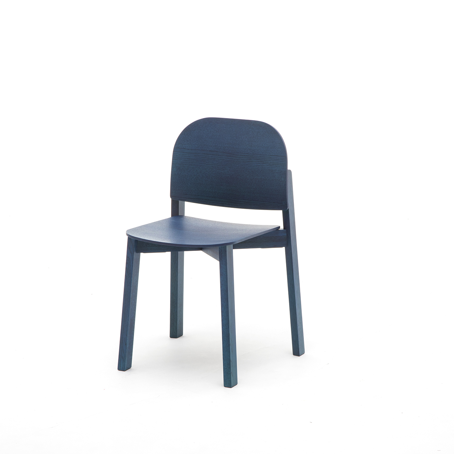 GoogleDrive_Polar-Chair-INDIGO-BLUE-1 GoogleDrive_Polar-Chair-INDIGO-BLUE-1