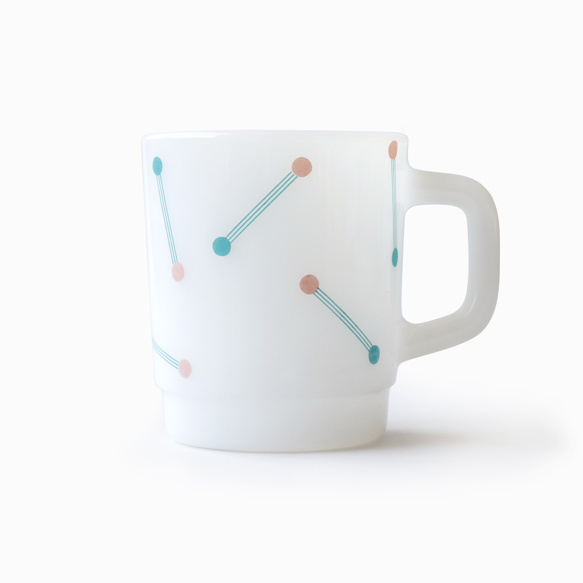 CUP 05 mallet a CUP 05 mallet a