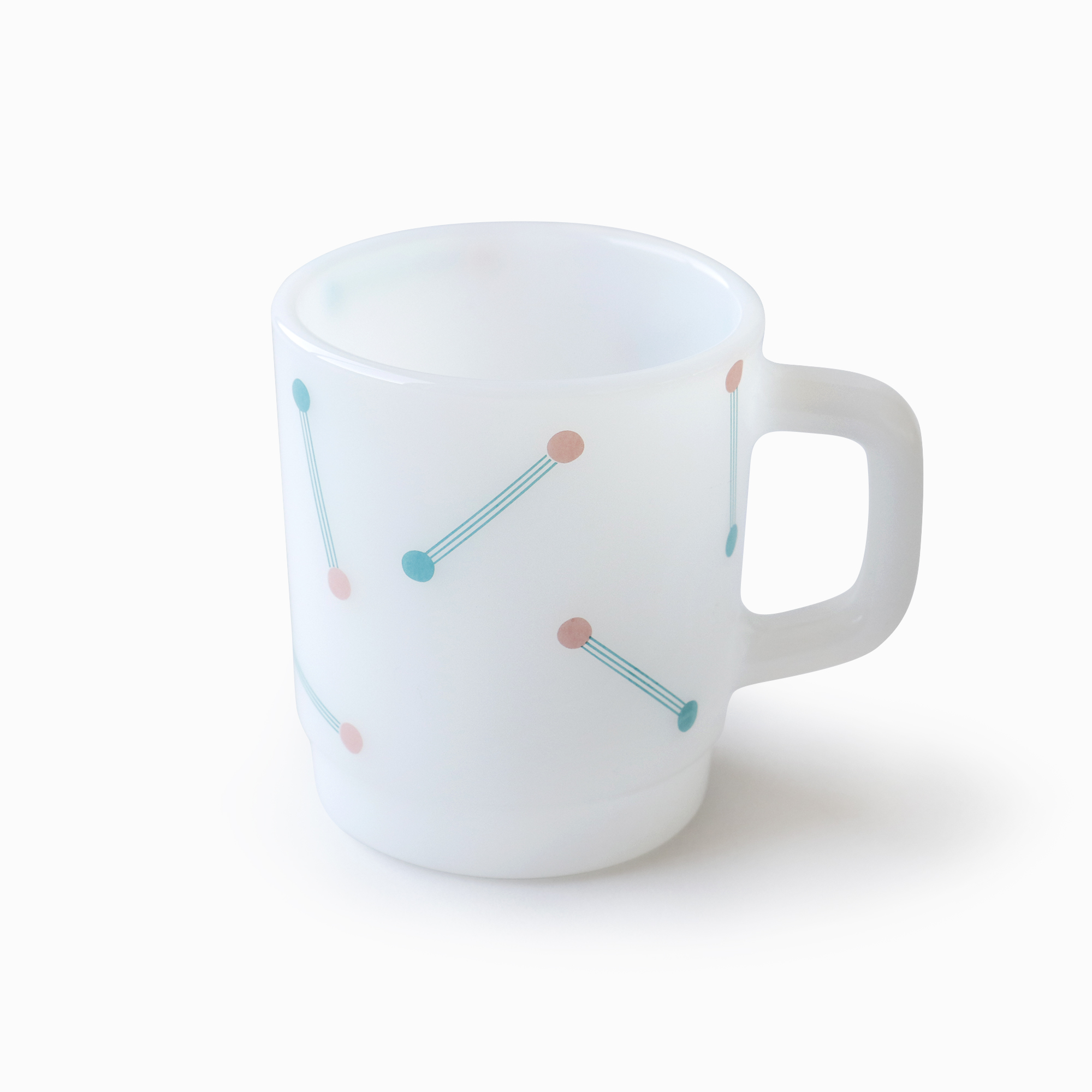 CUP 05 mallet b CUP 05 mallet b