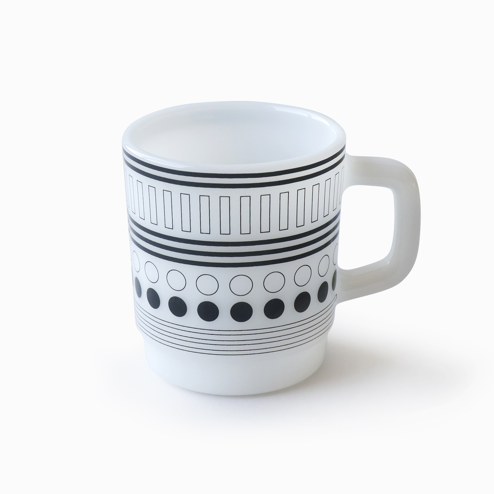 CUP 05 xylophone b CUP 05 xylophone b