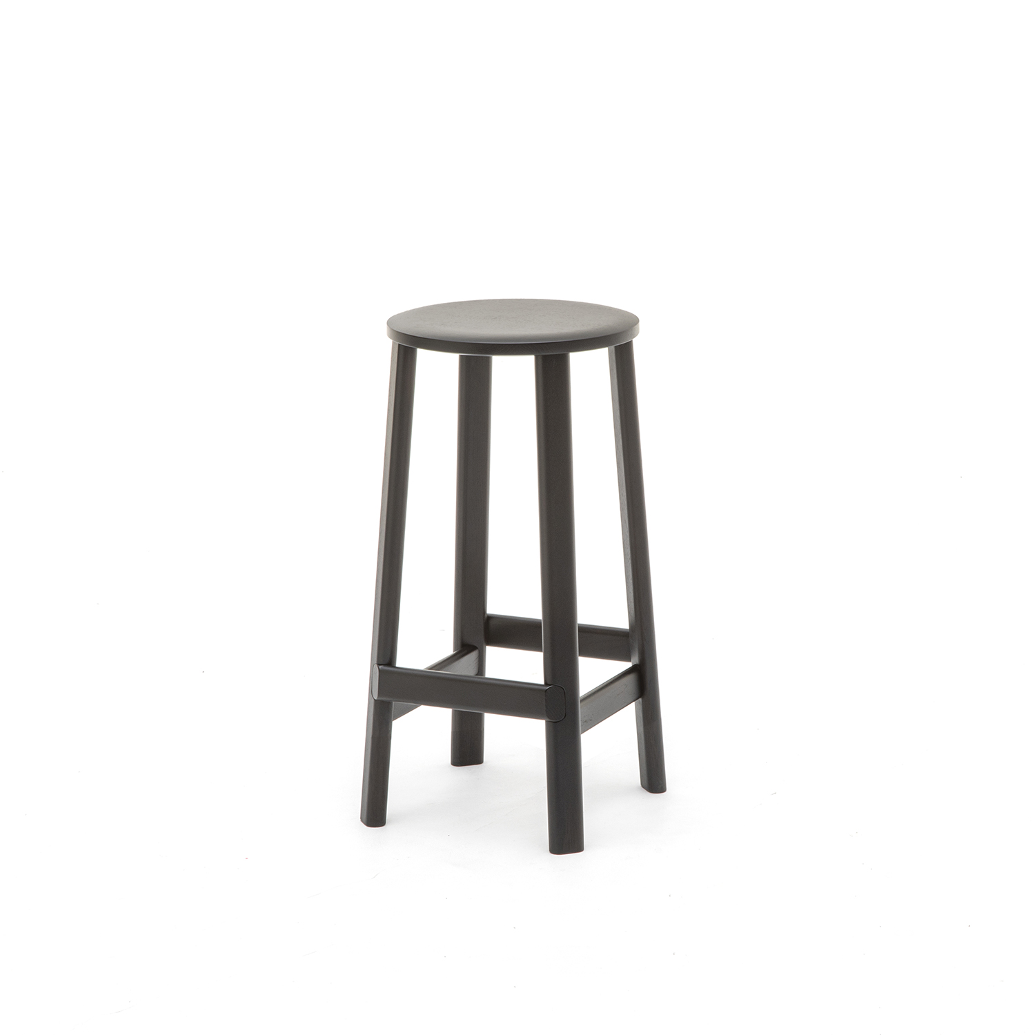 GoogleDrive_Archive-Barstool-BLACK-1