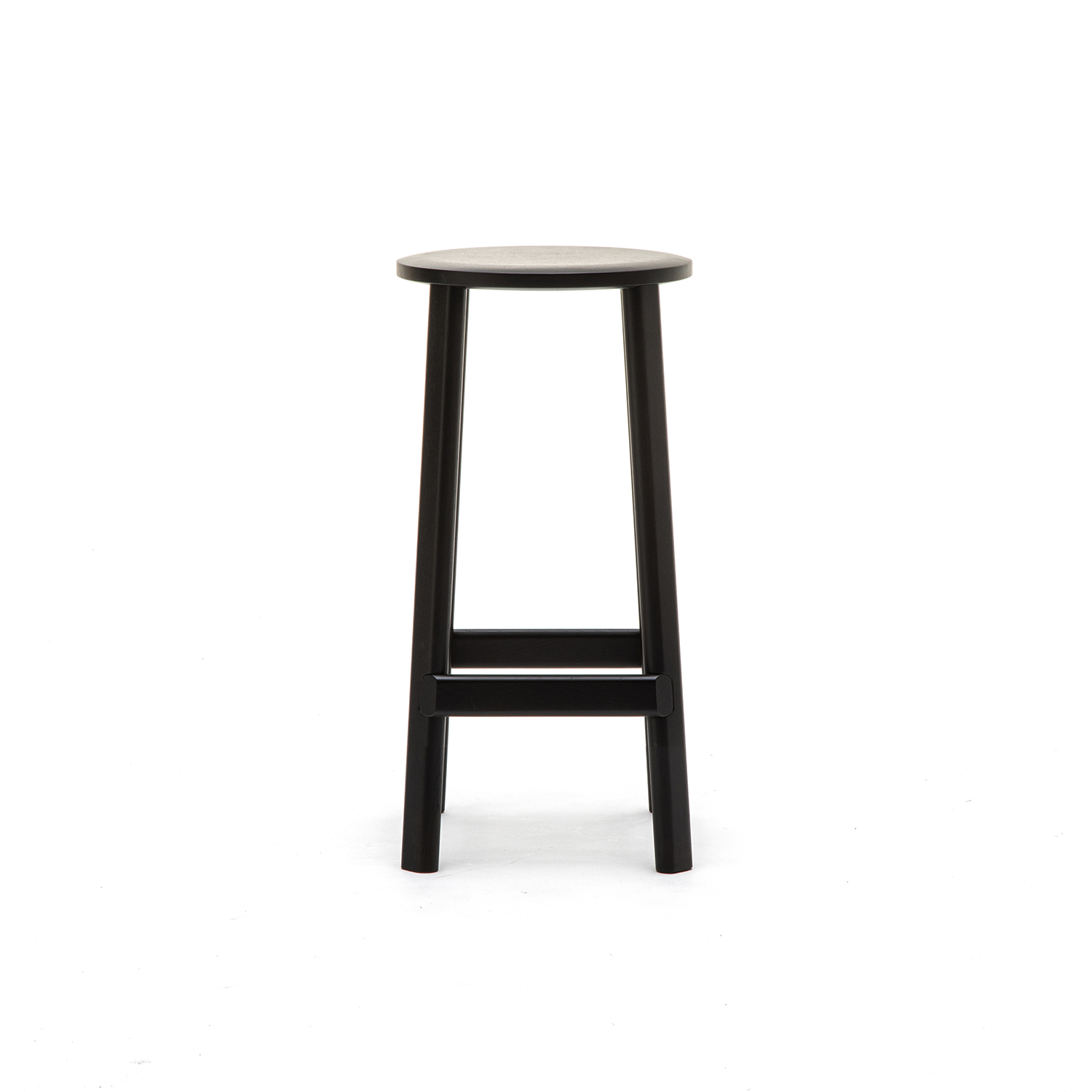 GoogleDrive_Archive-Barstool-BLACK-2
