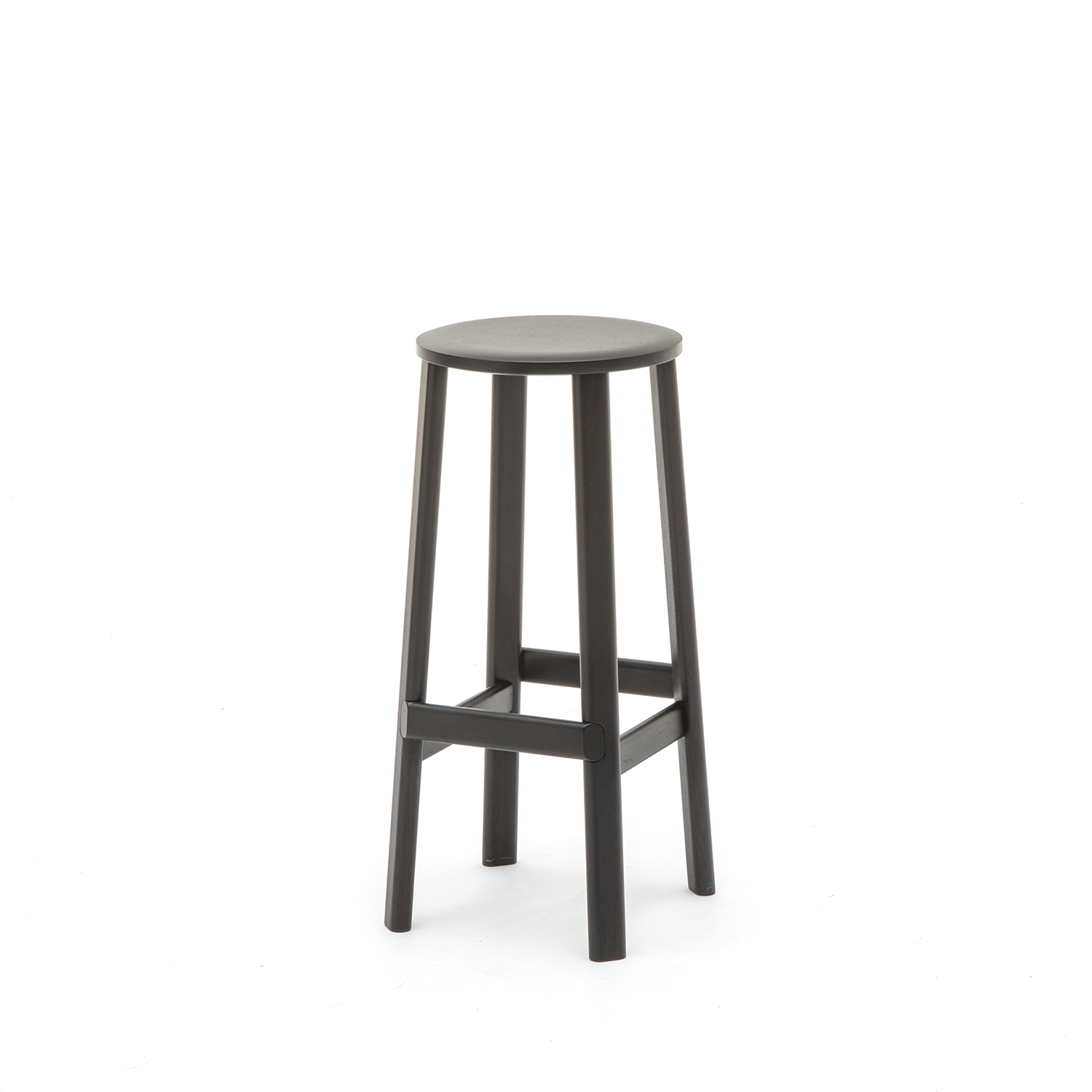 GoogleDrive_Archive-Barstool-High-BLACK-1