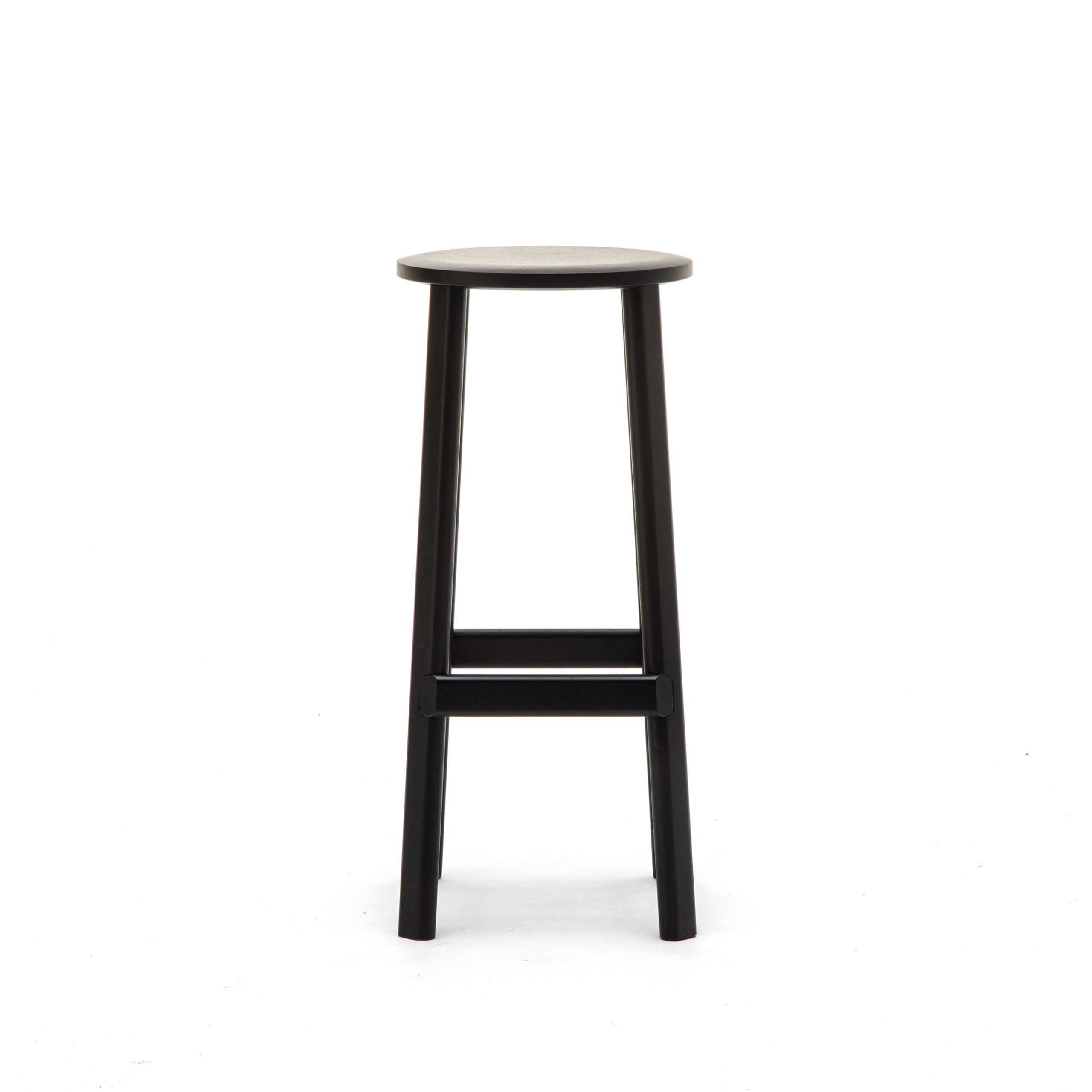 GoogleDrive_Archive-Barstool-High-BLACK-2