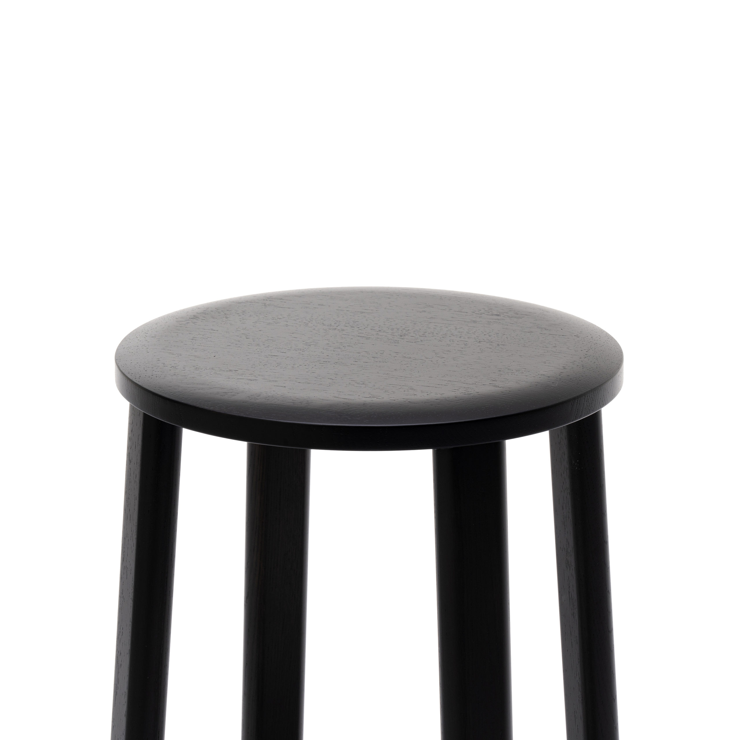 GoogleDrive_Archive-Barstool-High-BLACK-3