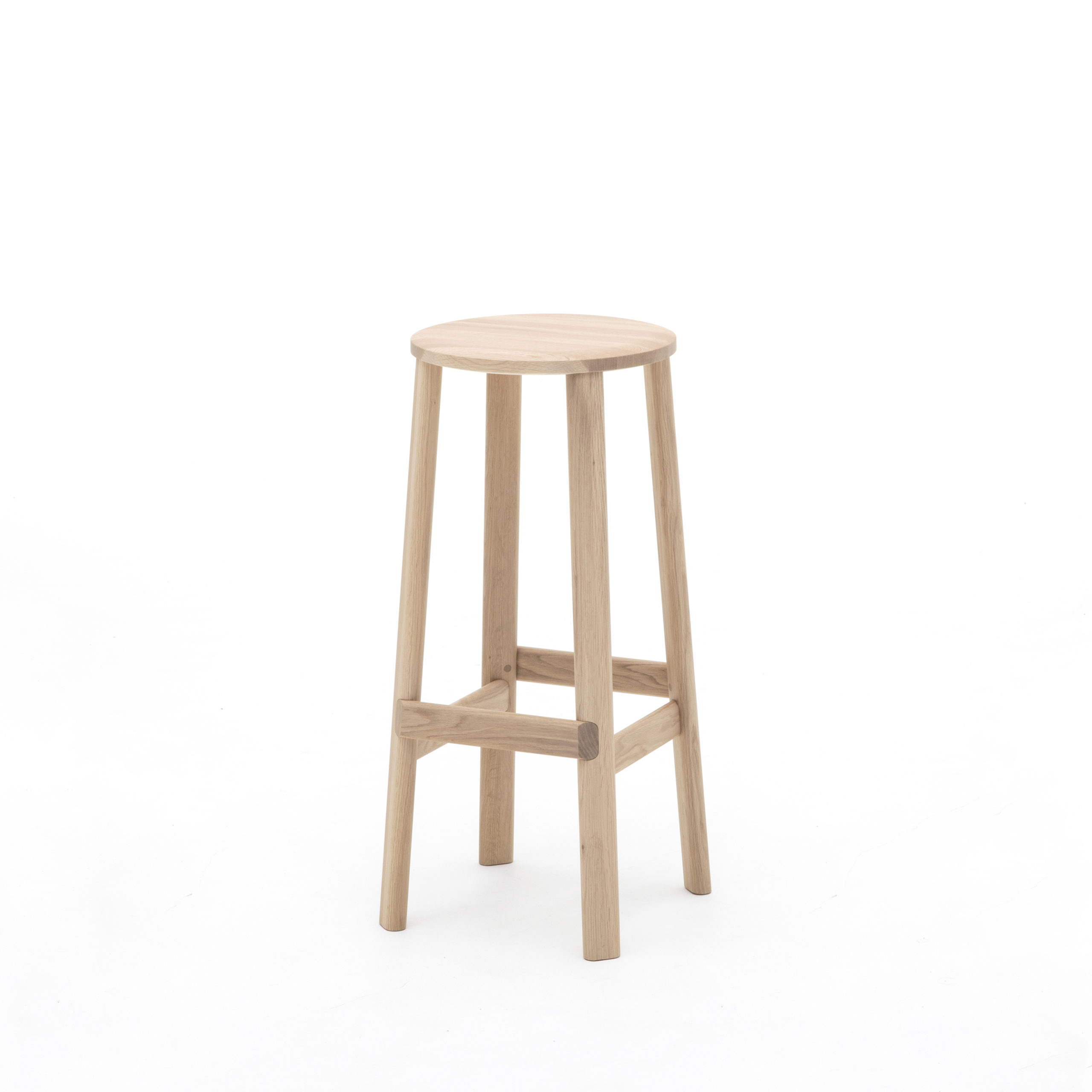 GoogleDrive_Archive-Barstool-High-PURE-OAK-1
