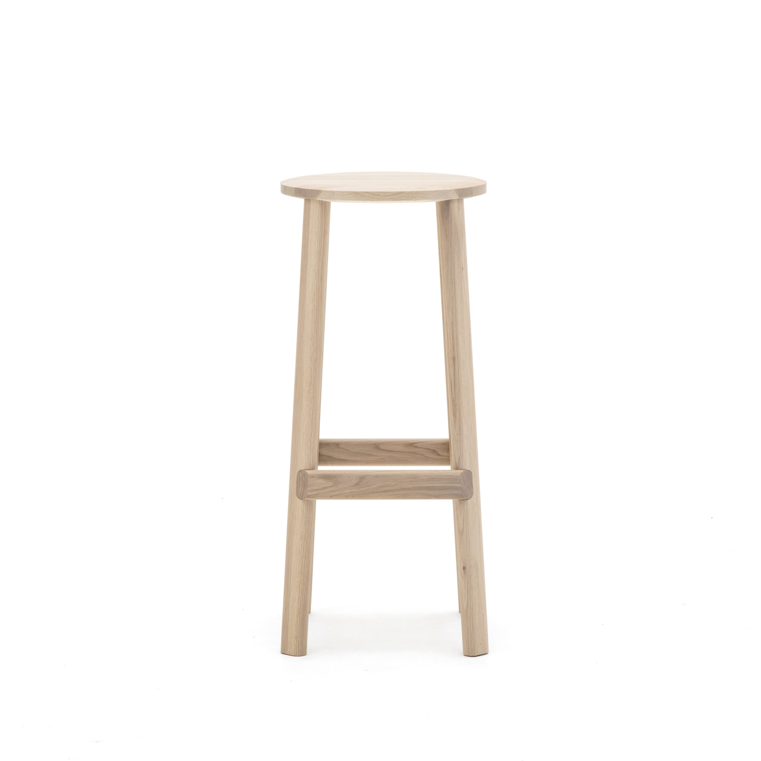 GoogleDrive_Archive-Barstool-High-PURE-OAK-2