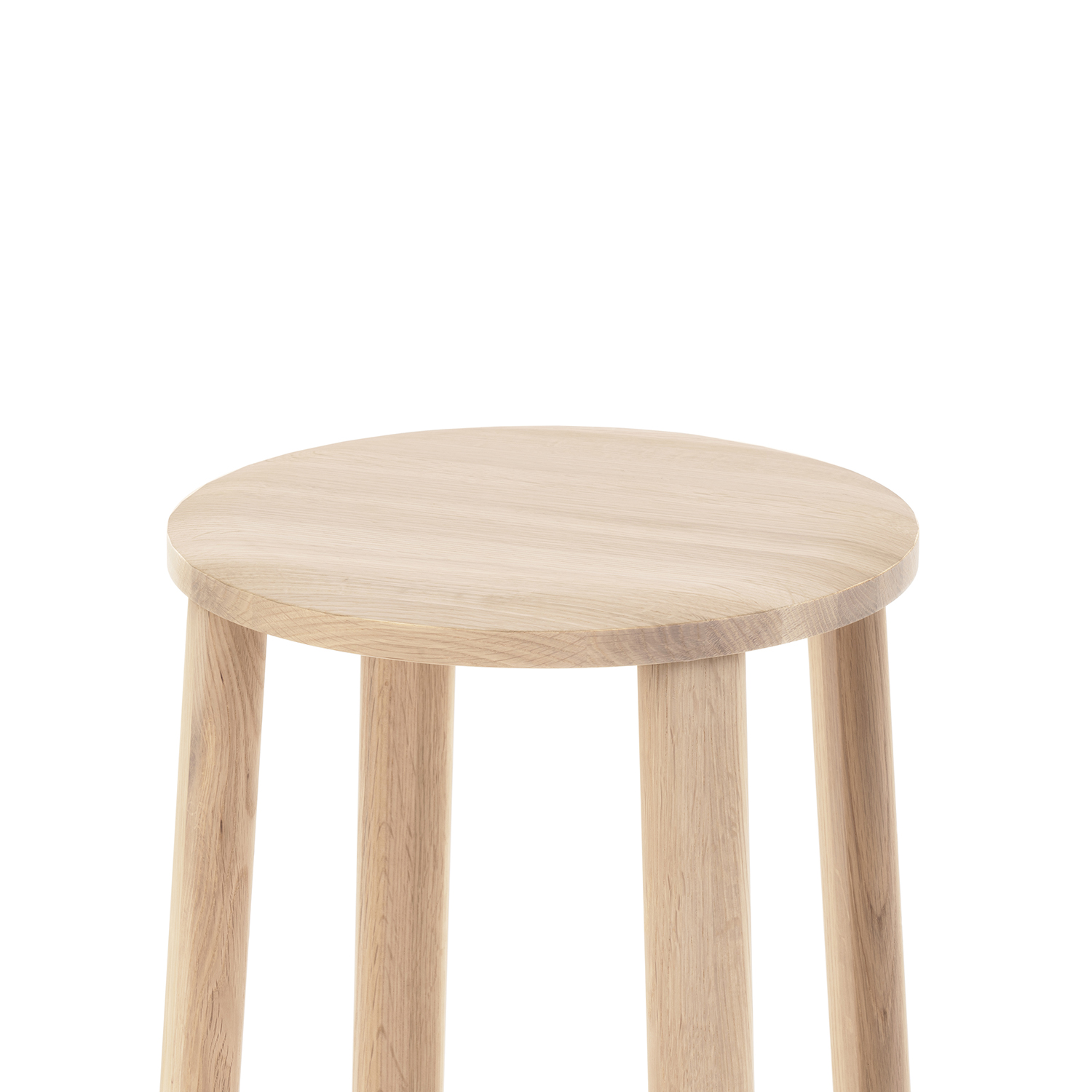 GoogleDrive_Archive-Barstool-High-PURE-OAK-3