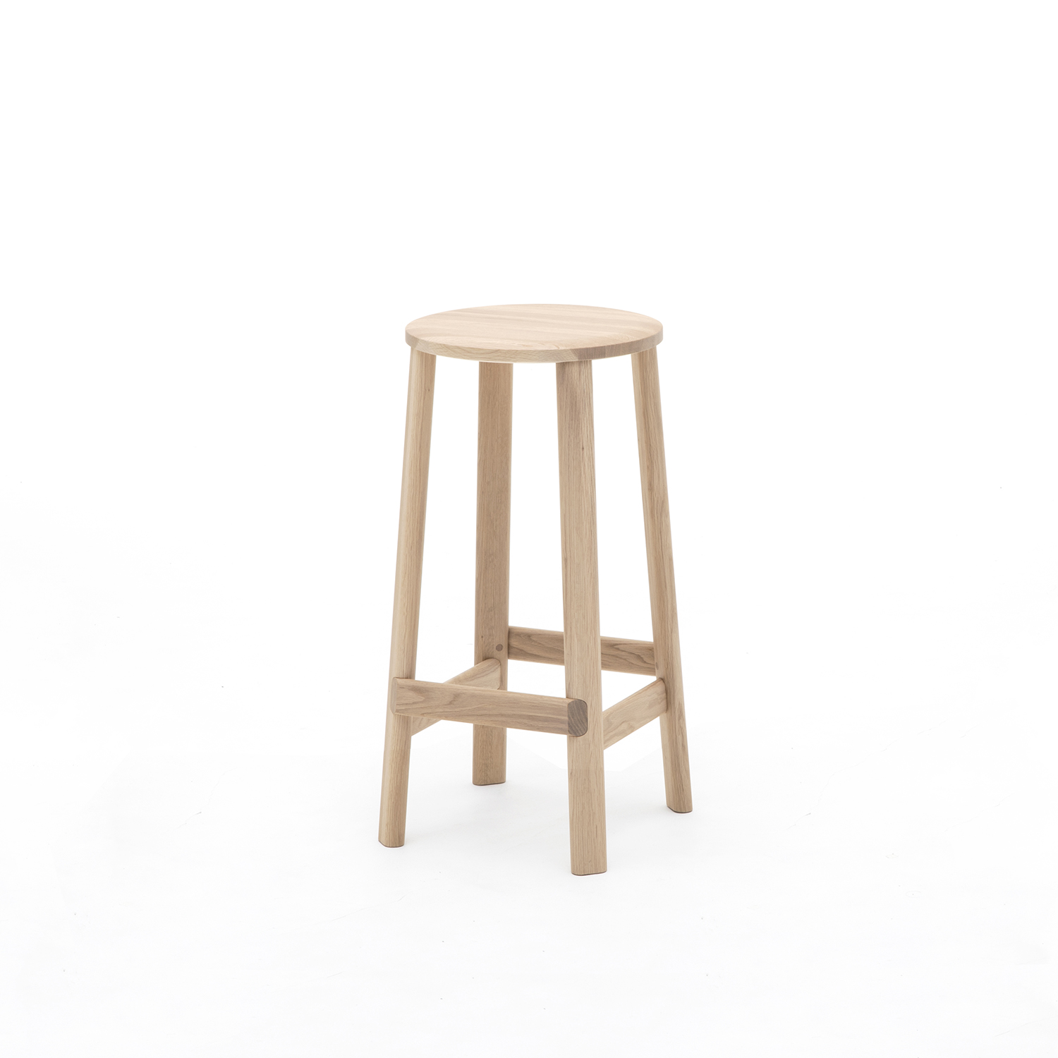 GoogleDrive_Archive-Barstool-Low-PURE-OAK GoogleDrive_Archive-Barstool-Low-PURE-OAK