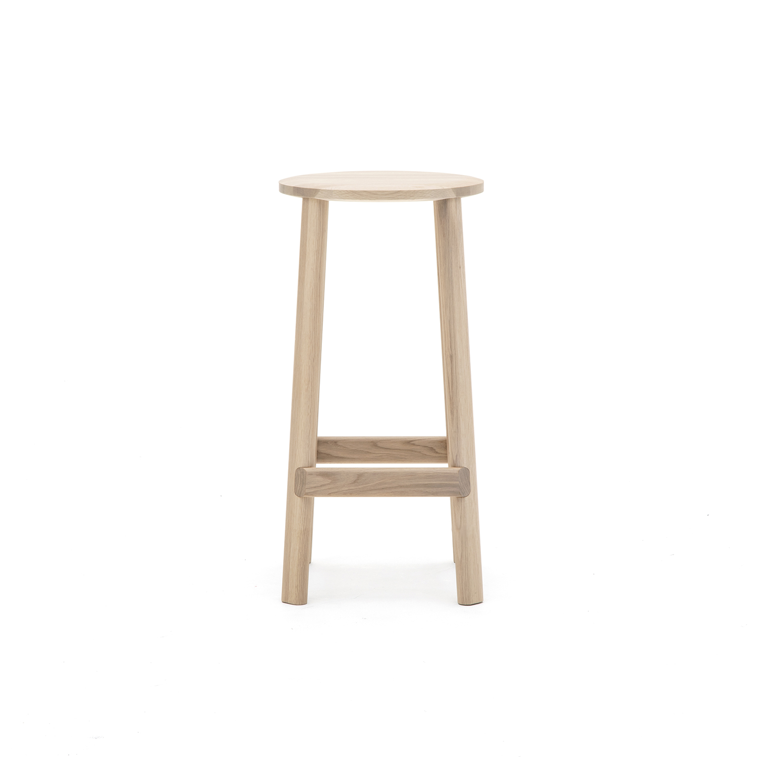 GoogleDrive_Archive-Barstool-PURE-OAK-1