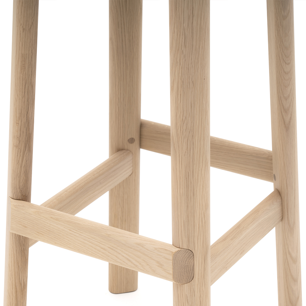 GoogleDrive_Archive-Barstool-PURE-OAK-2 GoogleDrive_Archive-Barstool-PURE-OAK-2