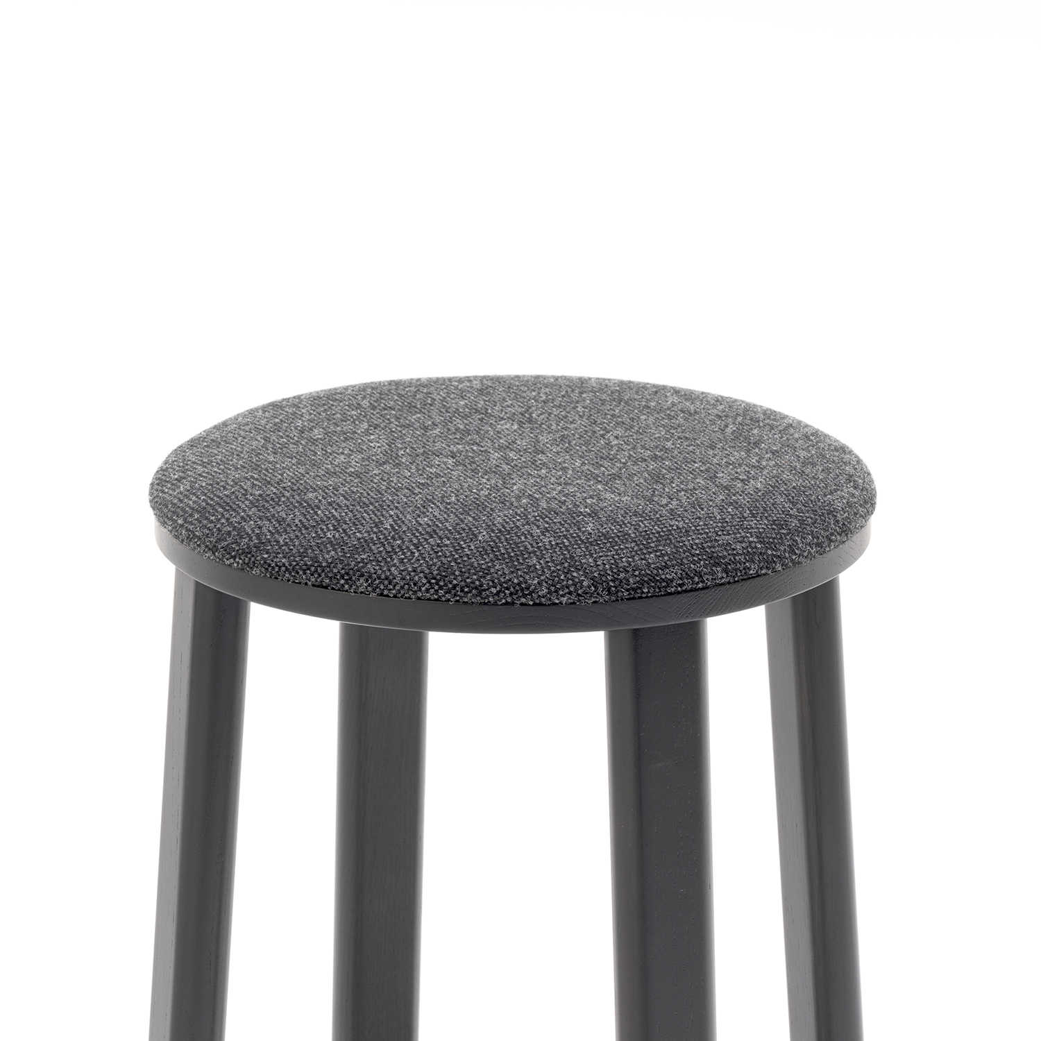 GoogleDrive_Archive-Barstool-Pad-High-BLACK-2 GoogleDrive_Archive-Barstool-Pad-High-BLACK-2