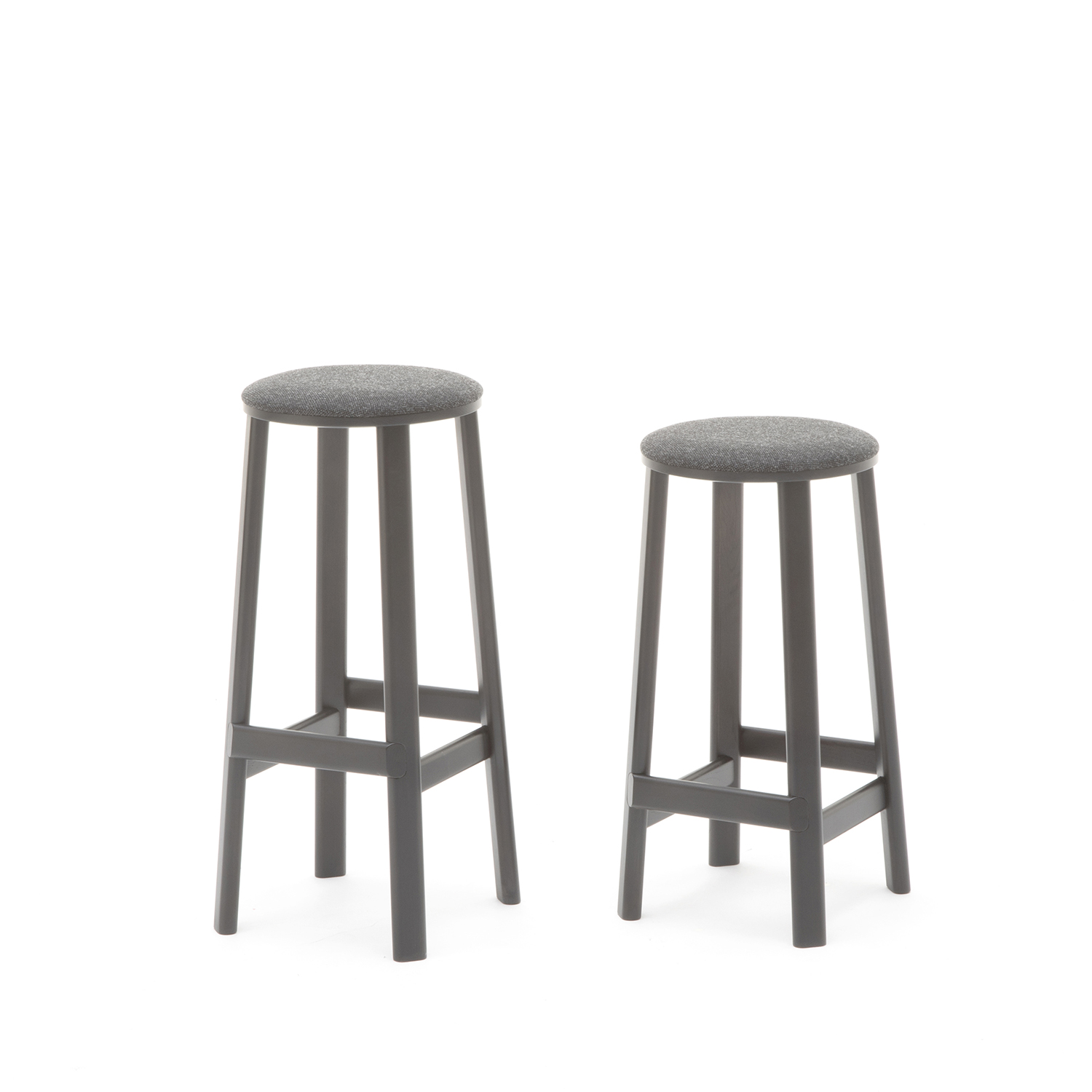 GoogleDrive_Archive-Barstool-Pad-High-BLACK-Archive-Barstool-Pad-BLACK GoogleDrive_Archive-Barstool-Pad-High-BLACK-Archive-Barstool-Pad-BLACK