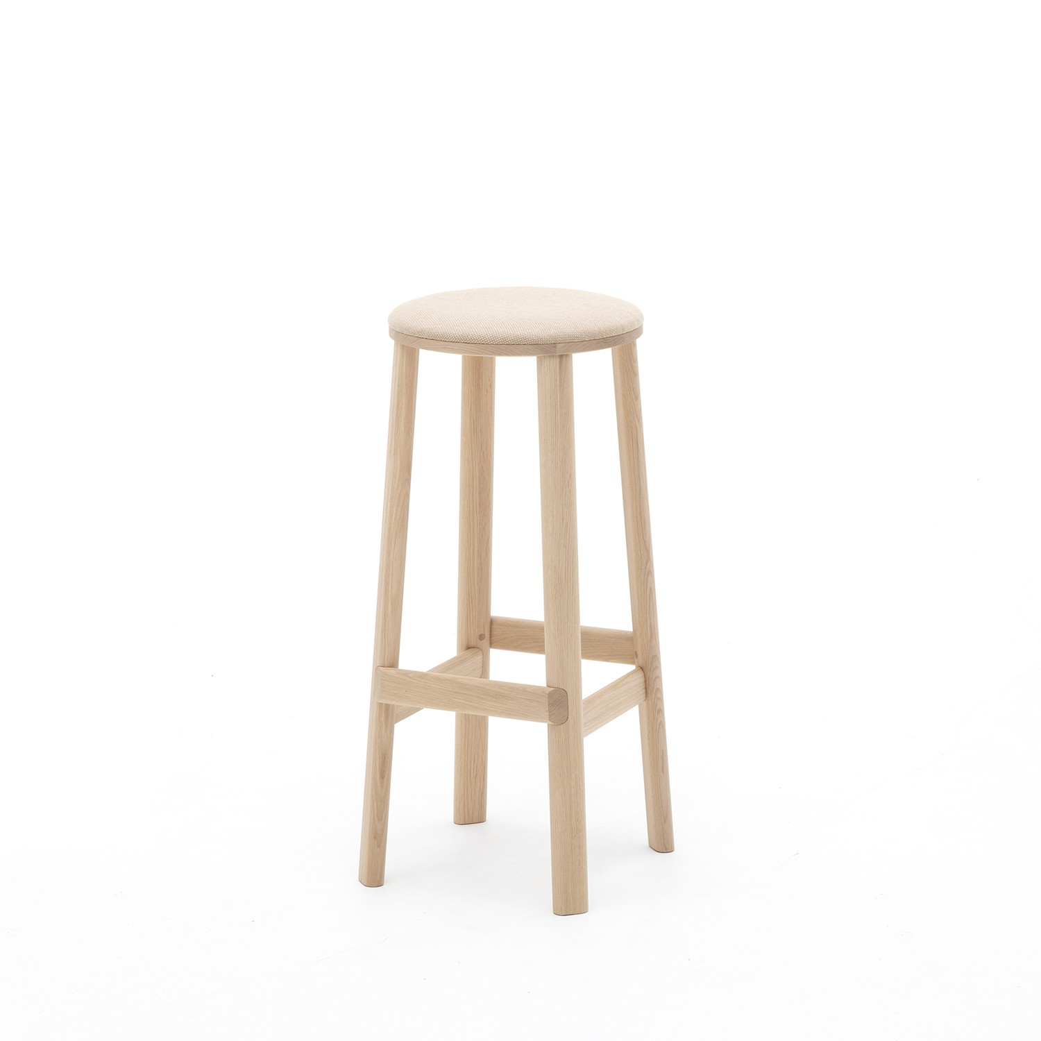 GoogleDrive_Archive-Barstool-Pad-High-PURE-OAK-1 GoogleDrive_Archive-Barstool-Pad-High-PURE-OAK-1