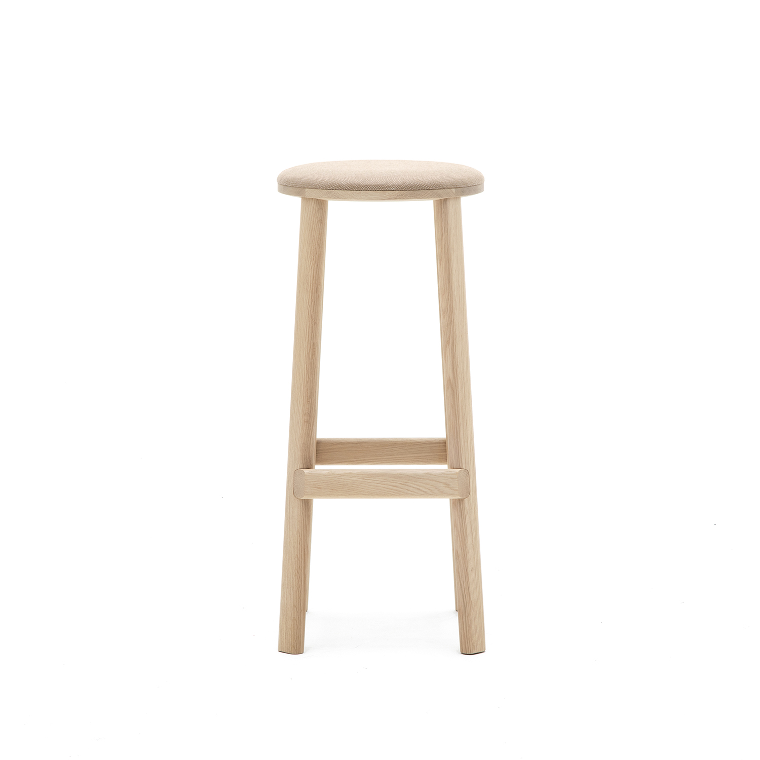 GoogleDrive_Archive-Barstool-Pad-High-PURE-OAK-2 GoogleDrive_Archive-Barstool-Pad-High-PURE-OAK-2