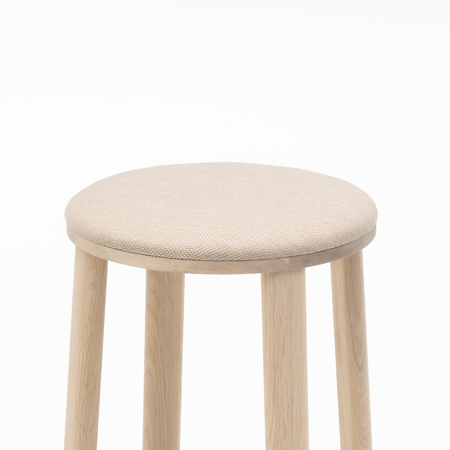 GoogleDrive_Archive-Barstool-Pad-High-PURE-OAK-3 GoogleDrive_Archive-Barstool-Pad-High-PURE-OAK-3