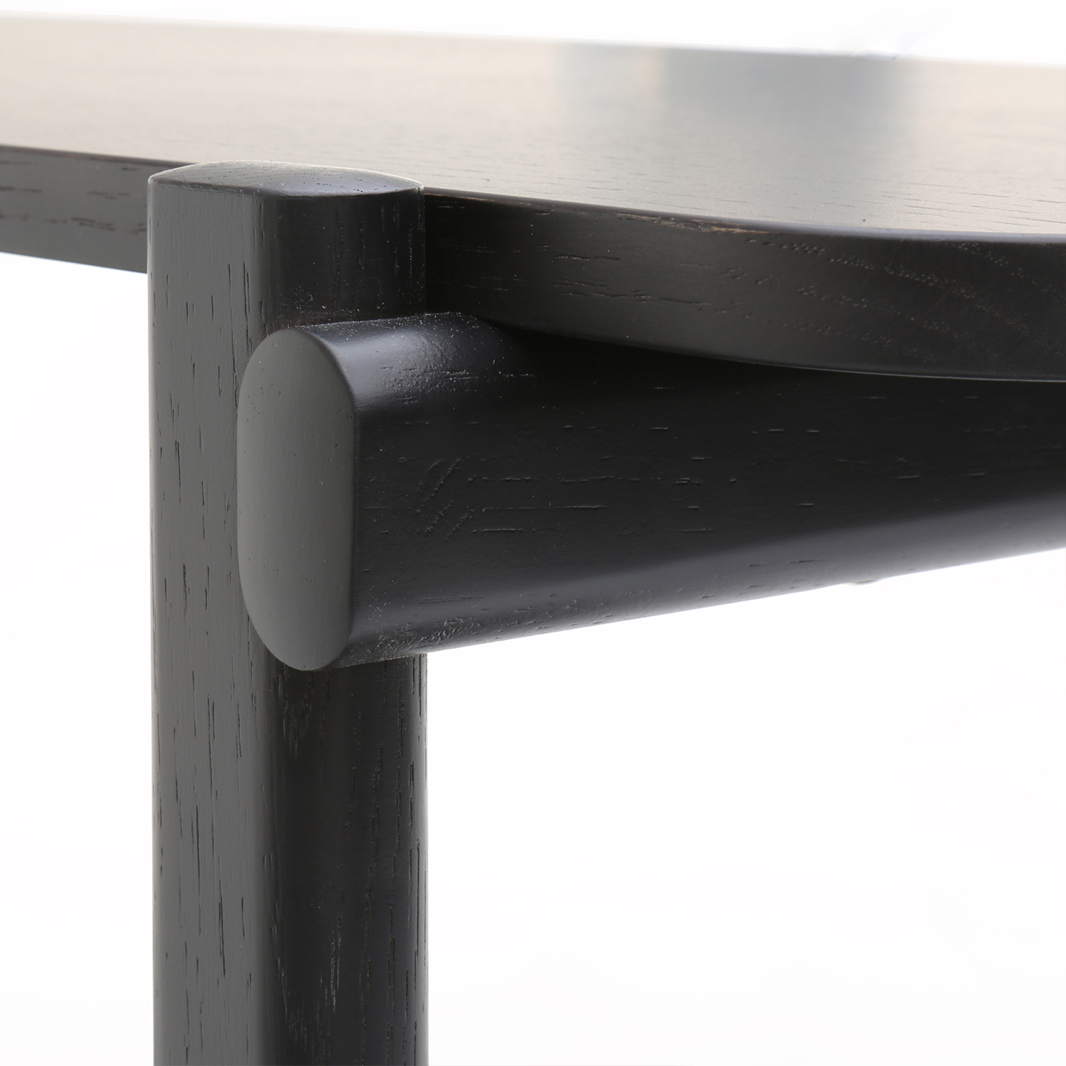 GoogleDrive_Archive-Self-110-BLACK-3