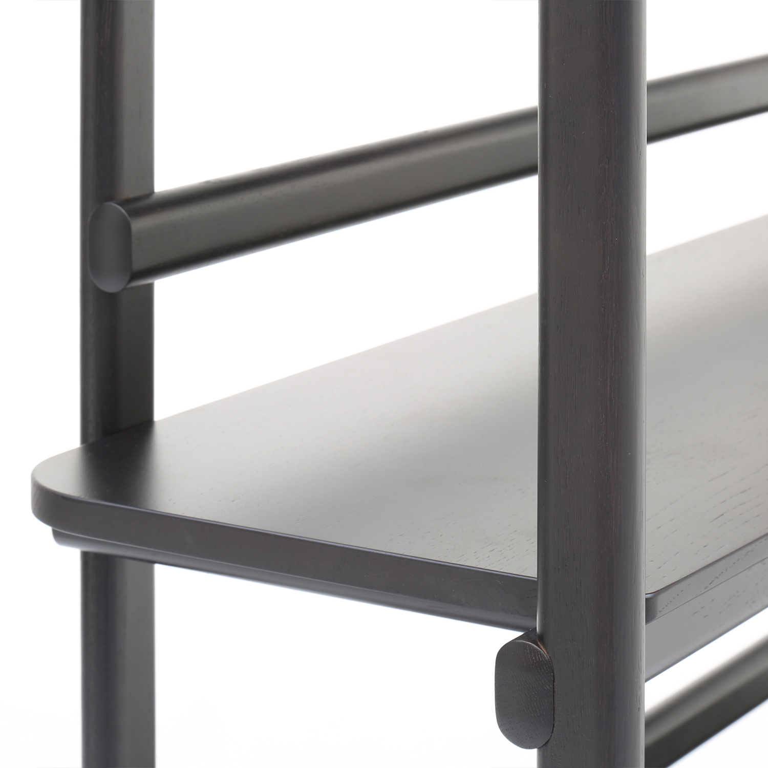 GoogleDrive_Archive-Self-110-BLACK-4