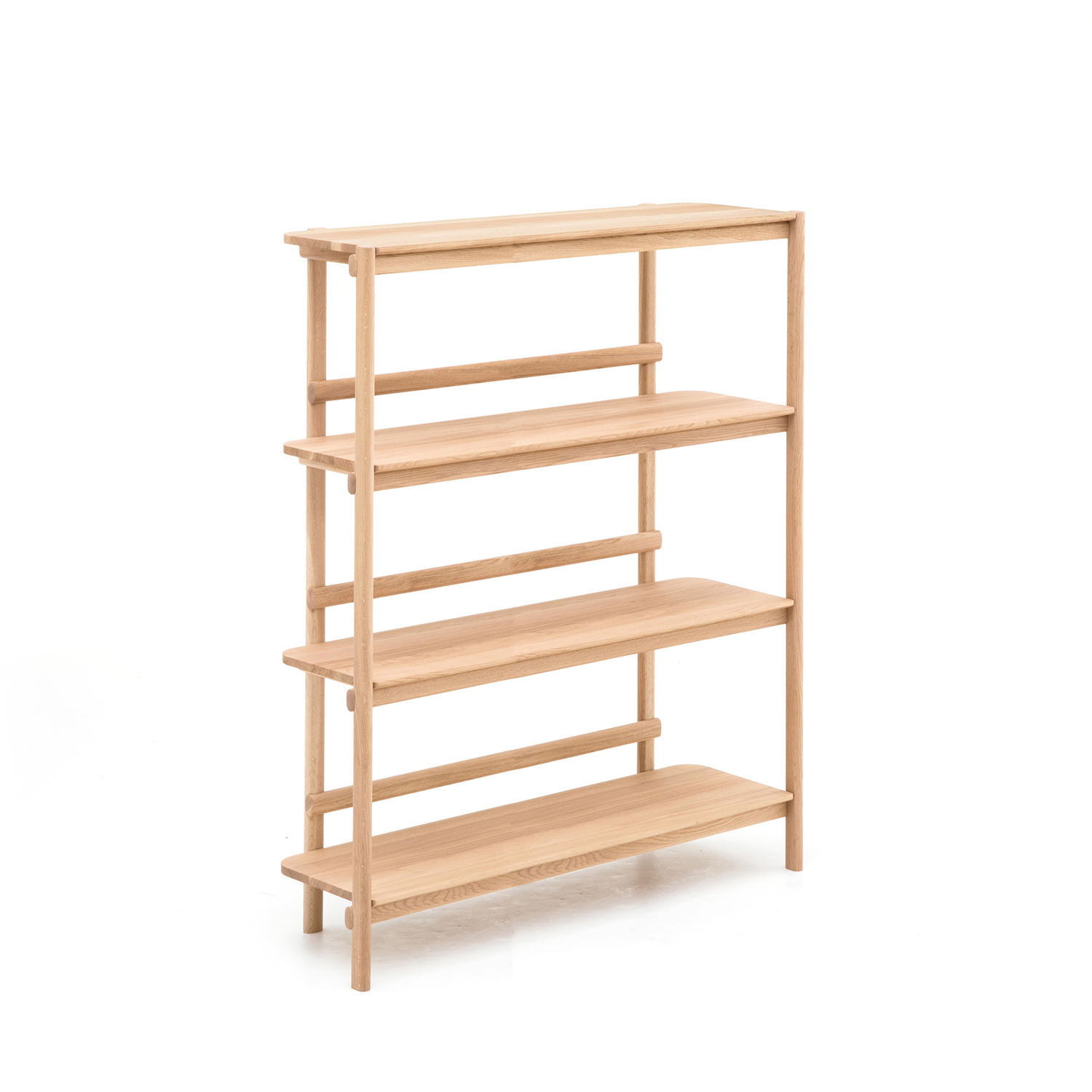 GoogleDrive_Archive-Self-110-PURE-OAK-1