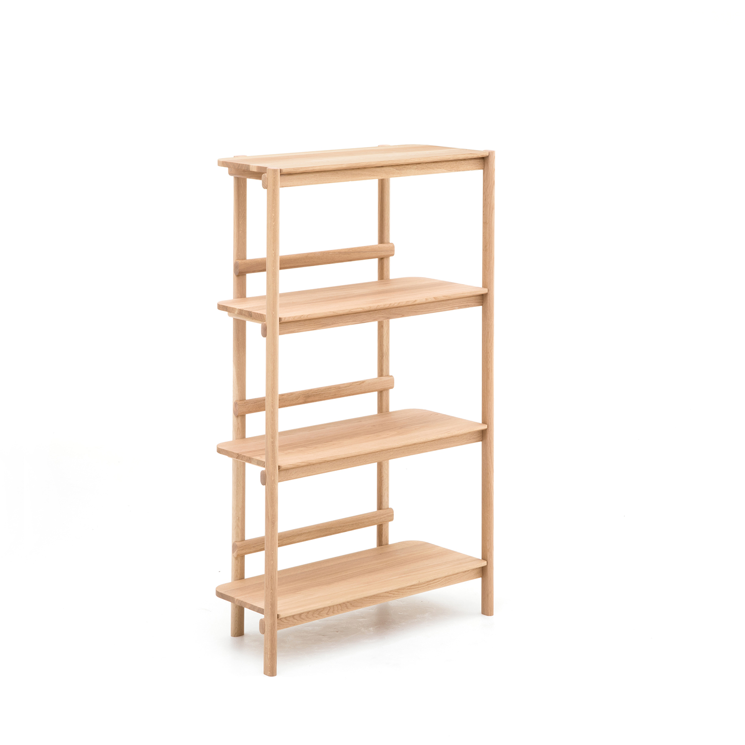 GoogleDrive_Archive-Self-80-PURE-OAK-1 GoogleDrive_Archive-Self-80-PURE-OAK-1