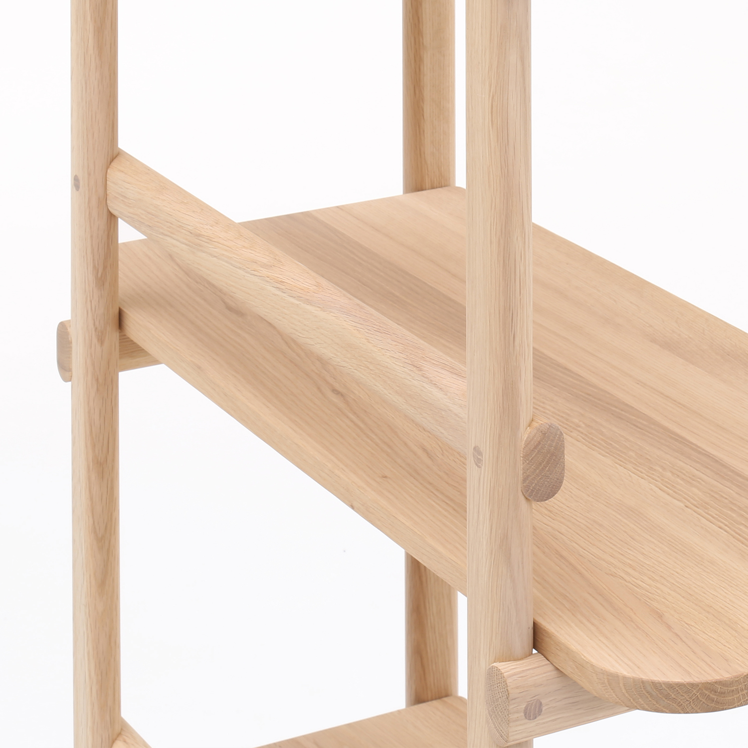 GoogleDrive_Archive-Self-80-PURE-OAK-3 GoogleDrive_Archive-Self-80-PURE-OAK-3