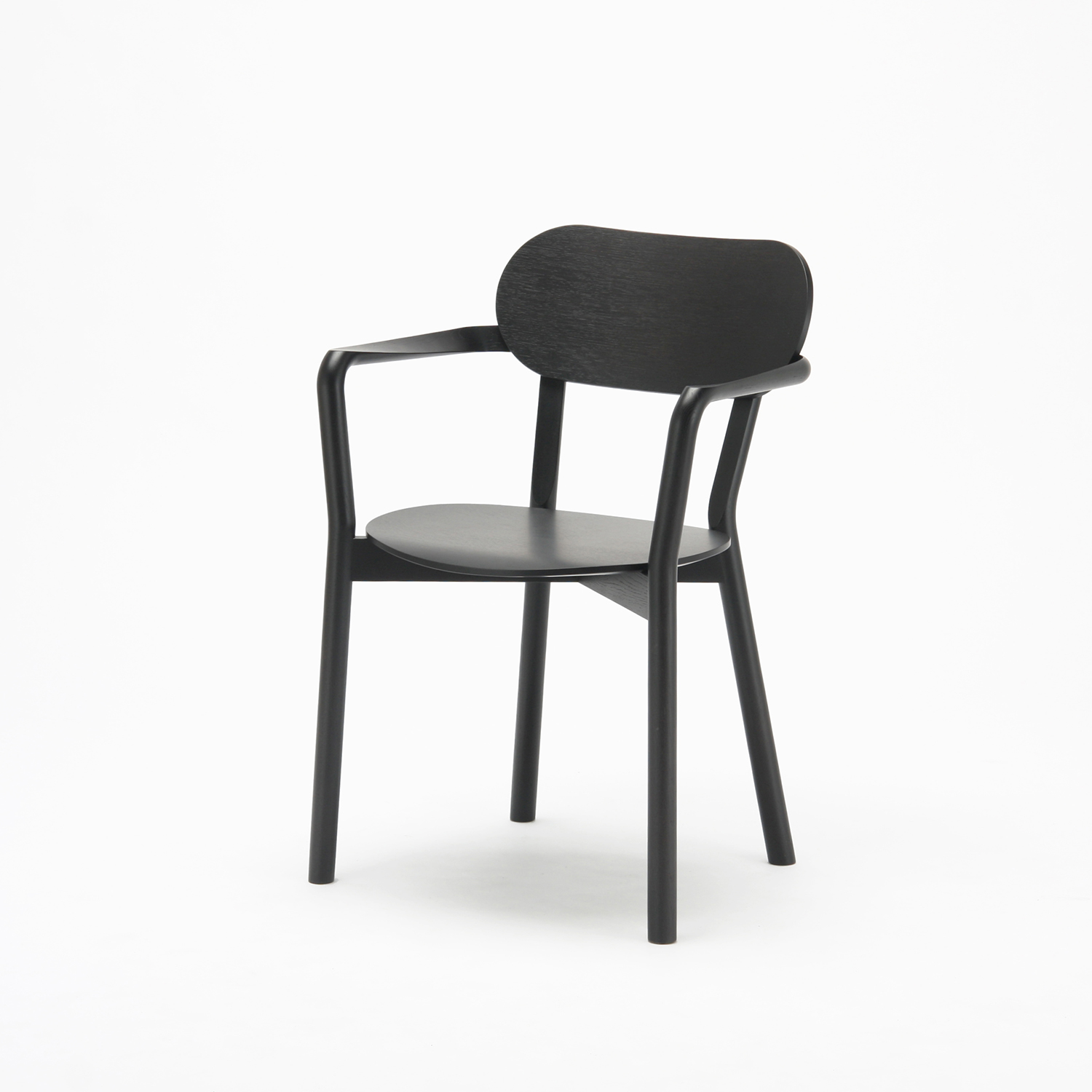 GoogleDrive_Castor-Armchair-Plus-BLACK-1