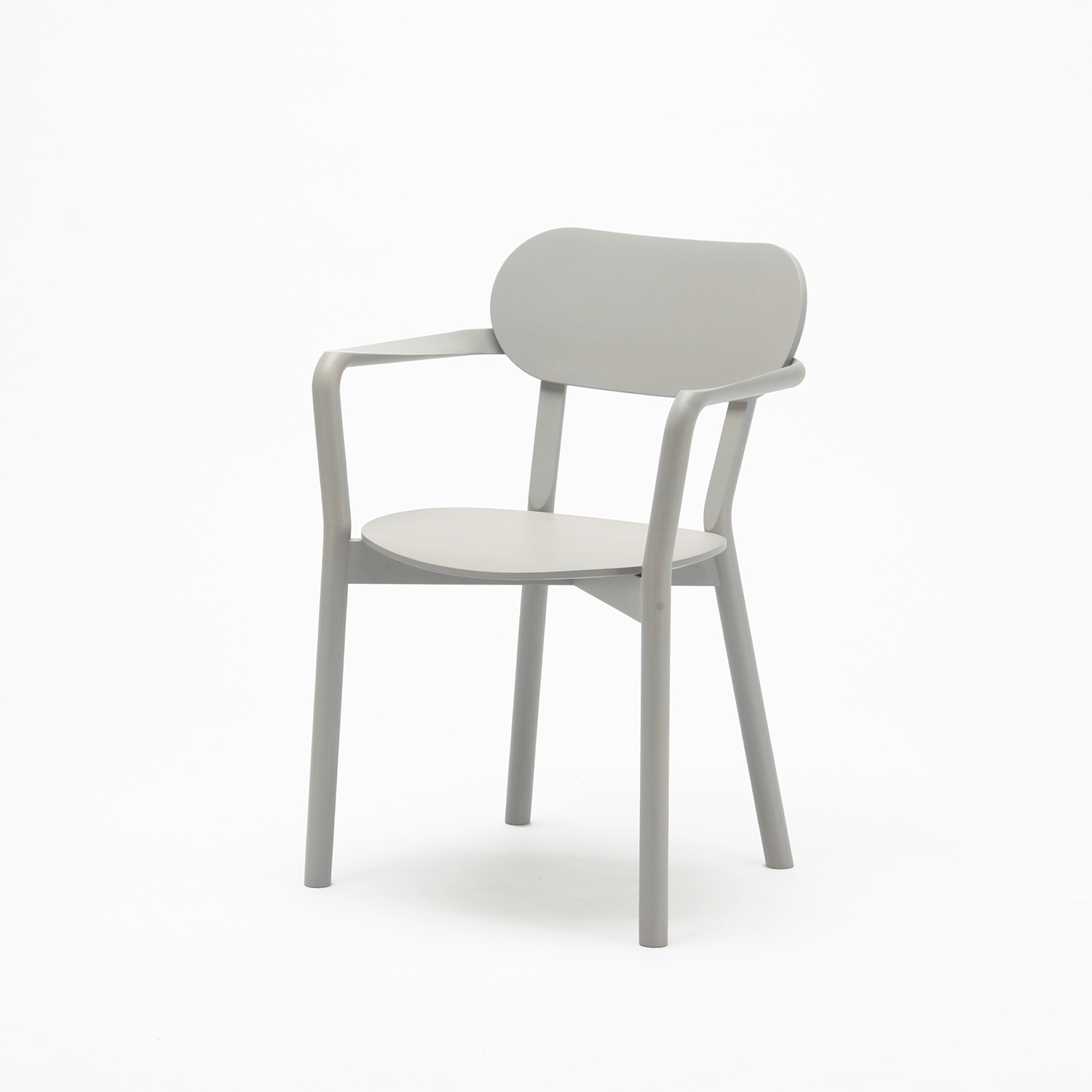 GoogleDrive_Castor-Armchair-Plus-GRAIN-GRAY-1 GoogleDrive_Castor-Armchair-Plus-GRAIN-GRAY-1