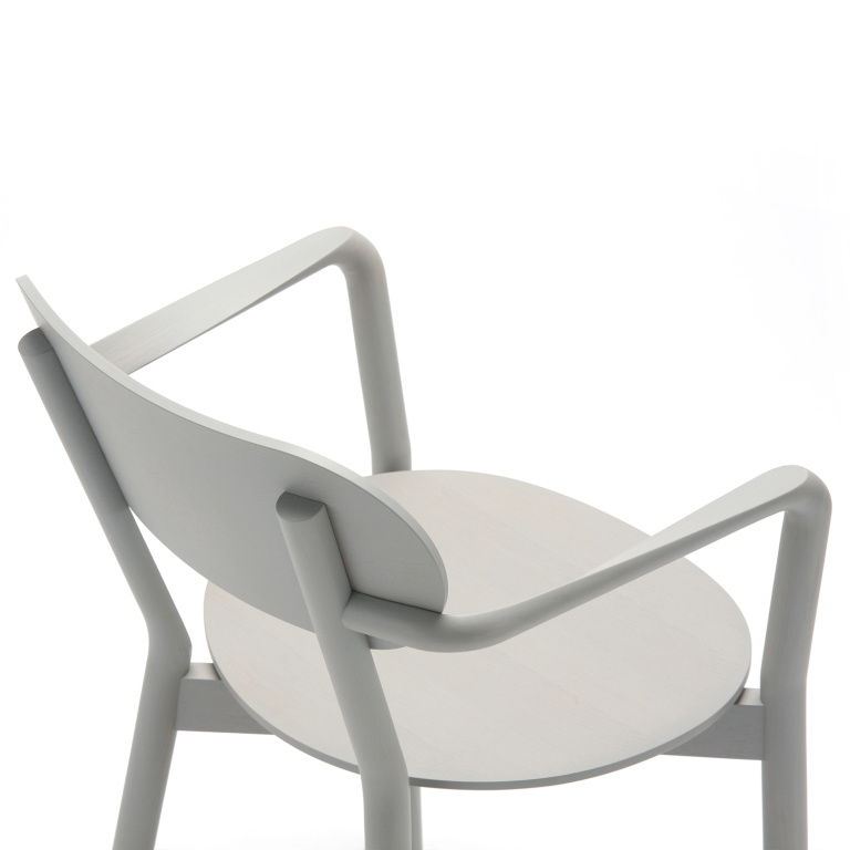 GoogleDrive_Castor-Armchair-Plus-GRAIN-GRAY-2