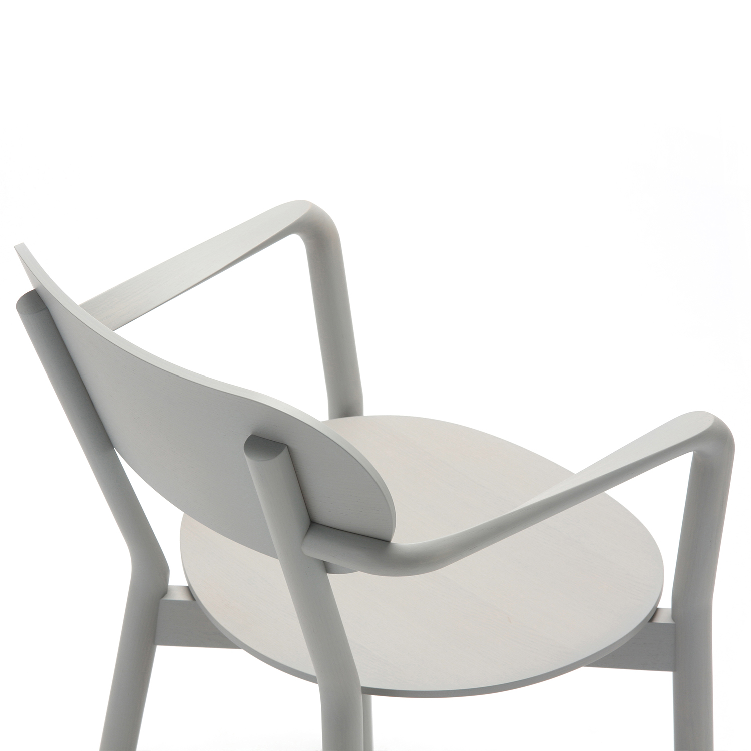 GoogleDrive_Castor-Armchair-Plus-GRAIN-GRAY-2 GoogleDrive_Castor-Armchair-Plus-GRAIN-GRAY-2