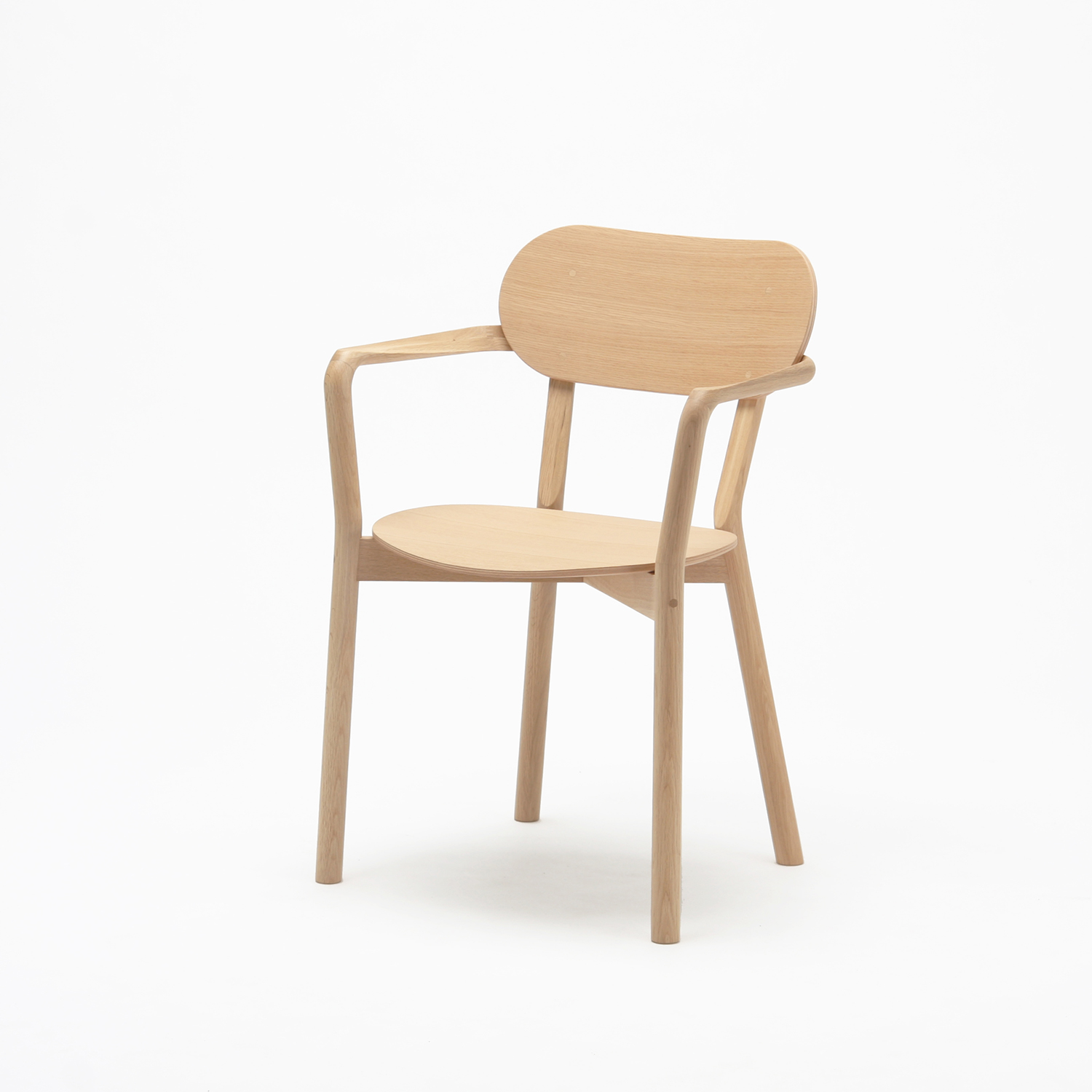 GoogleDrive_Castor-Armchair-Plus-PURE-OAK-1 GoogleDrive_Castor-Armchair-Plus-PURE-OAK-1