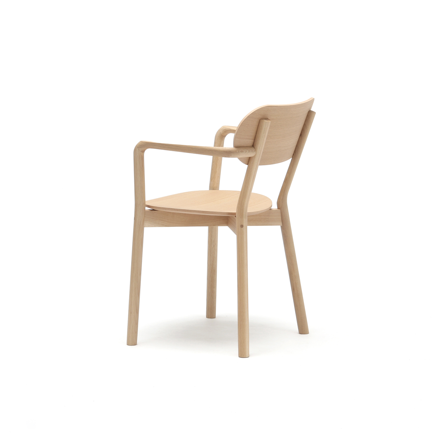 GoogleDrive_Castor-Armchair-Plus-PURE-OAK-2 GoogleDrive_Castor-Armchair-Plus-PURE-OAK-2