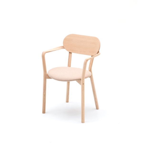 GoogleDrive_Castor-Armchair-Plus-Pad-PURE-OAK-1 GoogleDrive_Castor-Armchair-Plus-Pad-PURE-OAK-1