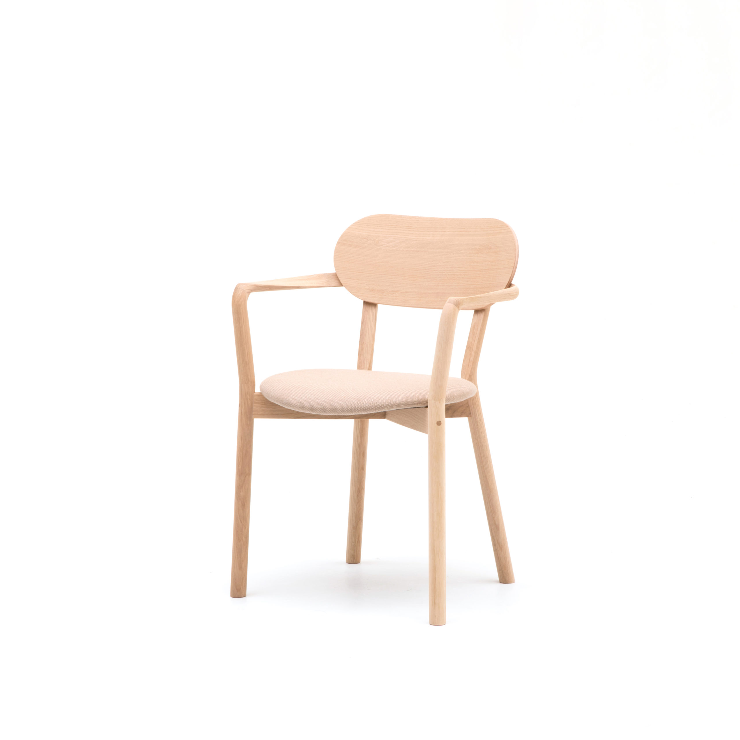 GoogleDrive_Castor-Armchair-Plus-Pad-PURE-OAK-2 GoogleDrive_Castor-Armchair-Plus-Pad-PURE-OAK-2