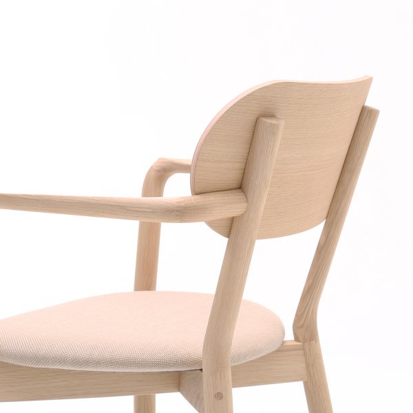 GoogleDrive_Castor-Armchair-Plus-Pad-PURE-OAK-4 GoogleDrive_Castor-Armchair-Plus-Pad-PURE-OAK-4