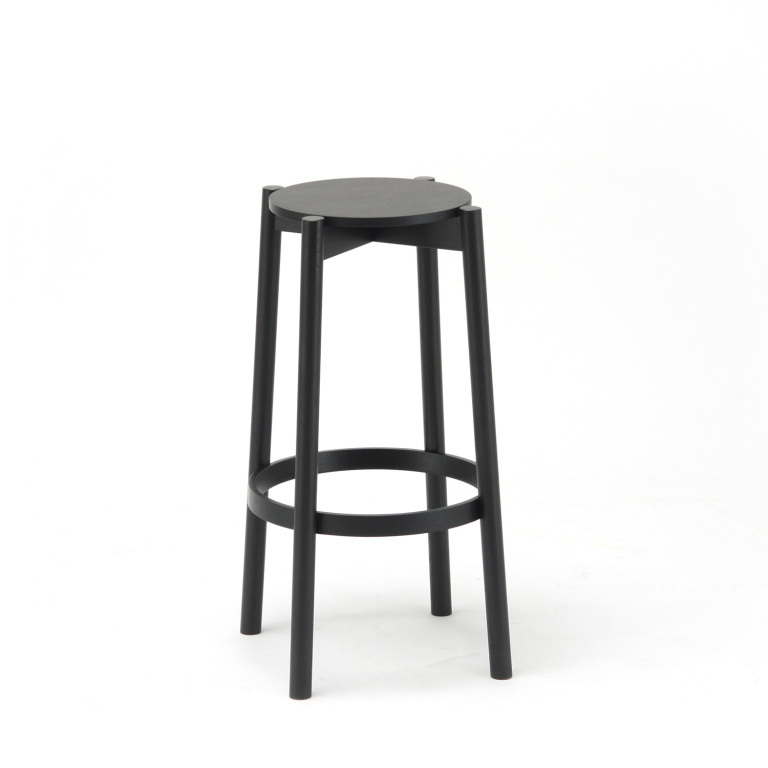 GoogleDrive_Castor-Barstool-High-BLACK