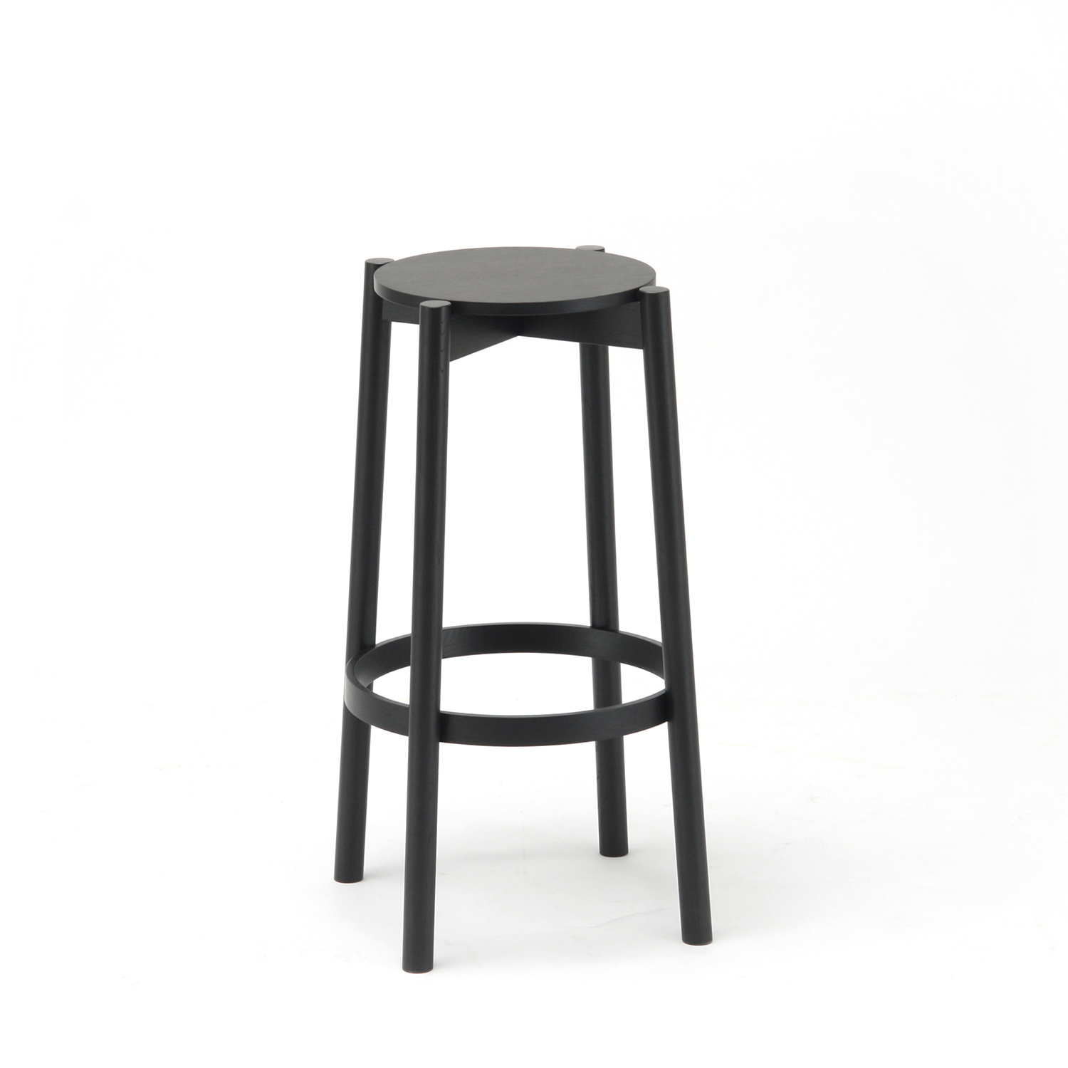 GoogleDrive_Castor-Barstool-High-BLACK GoogleDrive_Castor-Barstool-High-BLACK