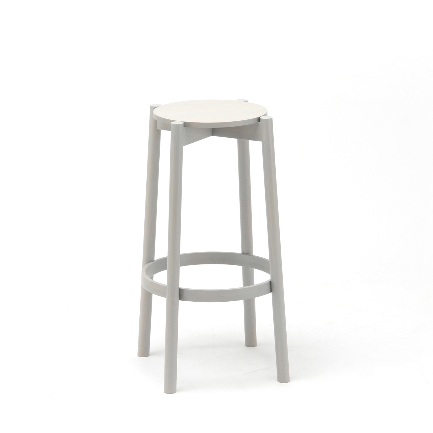 GoogleDrive_Castor-Barstool-High-GRAIN-GRAY