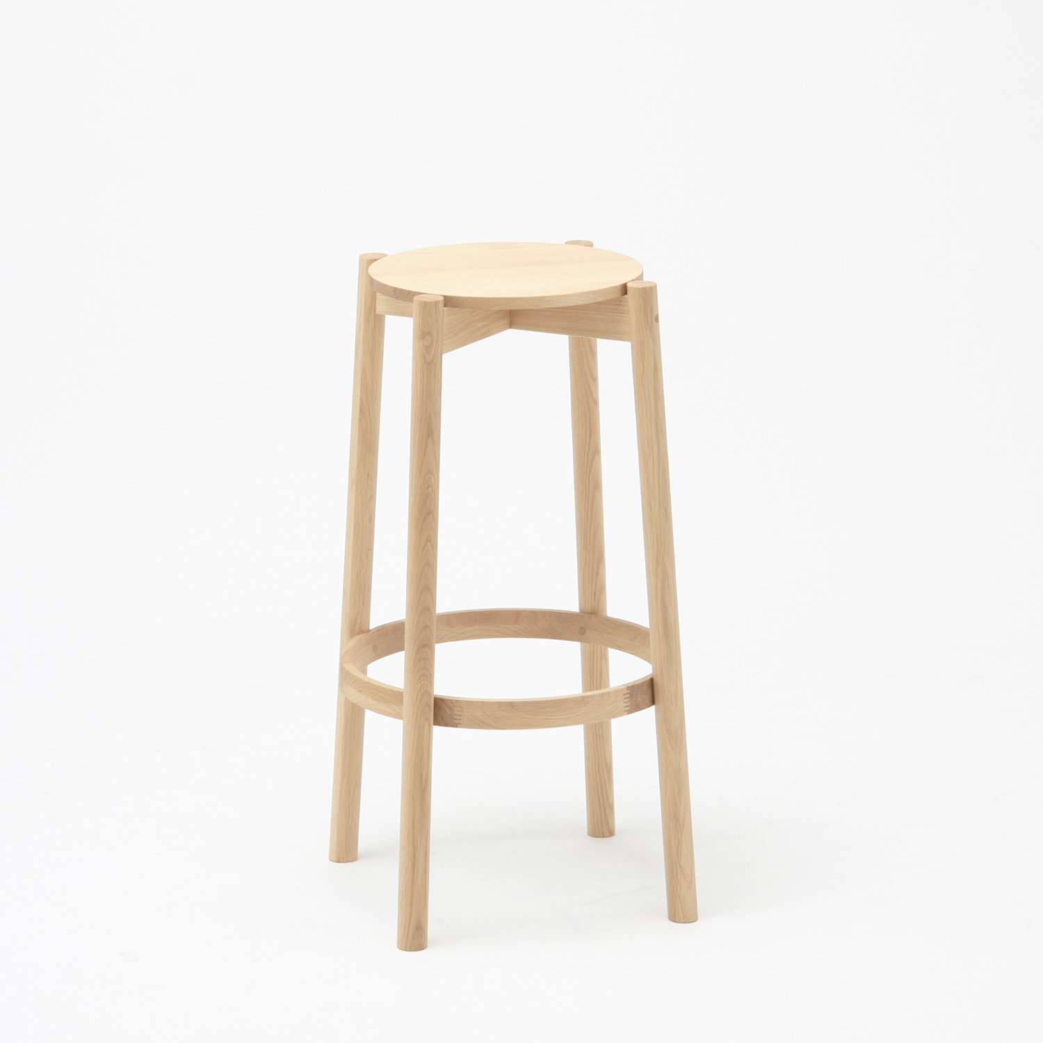 GoogleDrive_Castor-Barstool-High-PURE-OAK