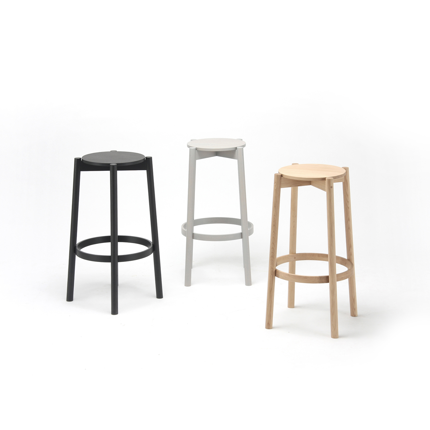 GoogleDrive_Castor-Barstool-High-SET GoogleDrive_Castor-Barstool-High-SET