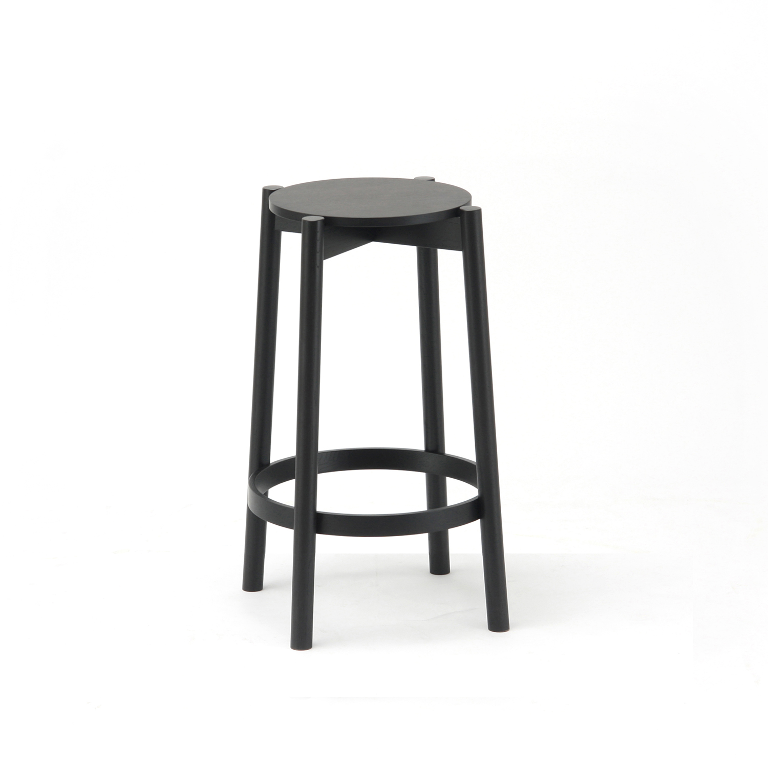 GoogleDrive_Castor-Barstool-Low-BLACK