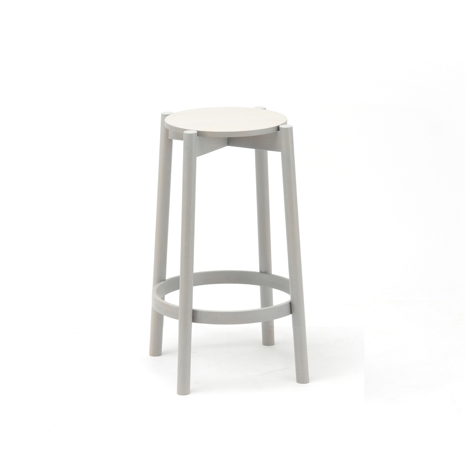 GoogleDrive_Castor-Barstool-Low-GRAIN-GRAY GoogleDrive_Castor-Barstool-Low-GRAIN-GRAY