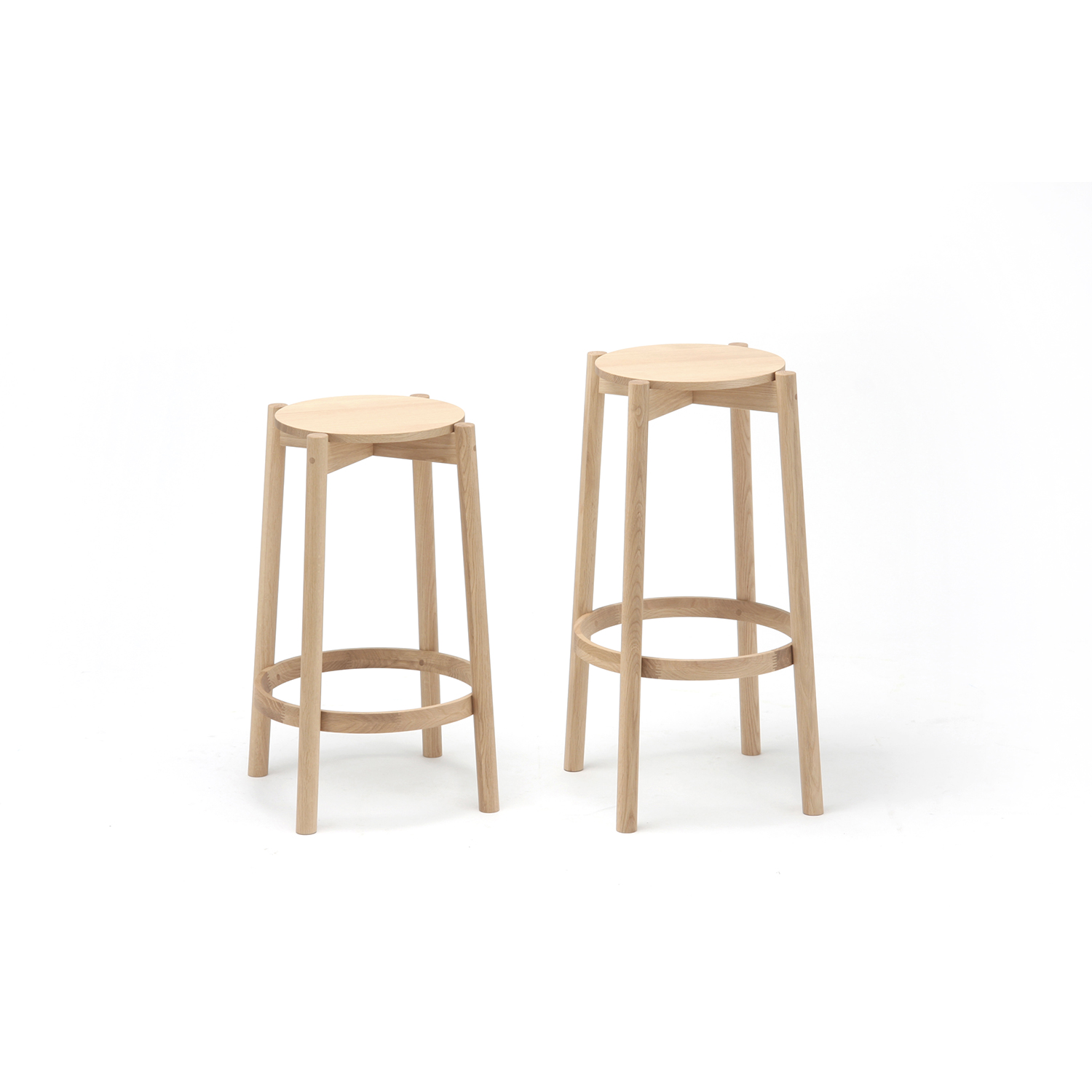 GoogleDrive_Castor-Barstool-Low-High