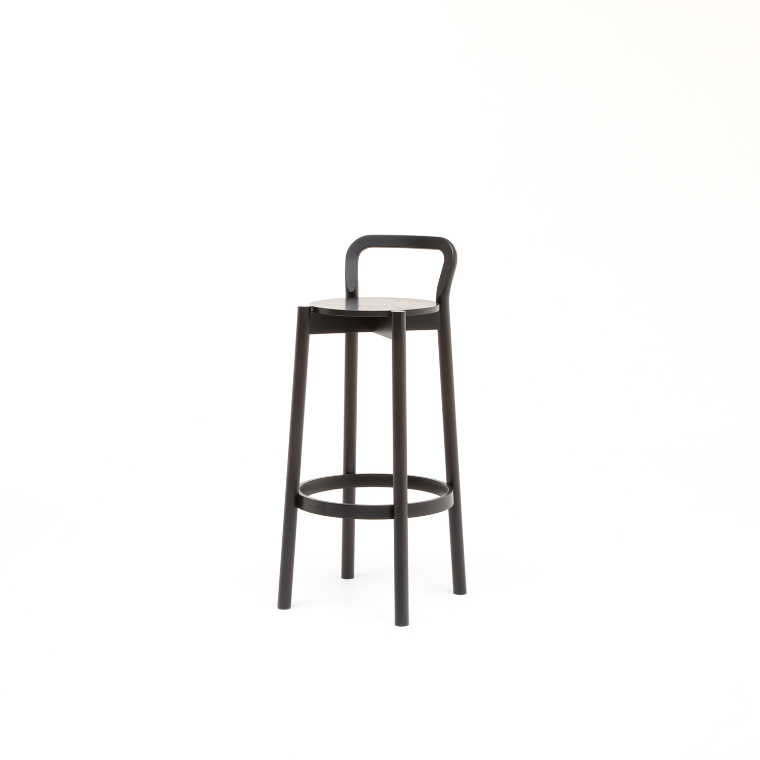 GoogleDrive_Castor-Barstool-with-Backrest-High-BLACK-1