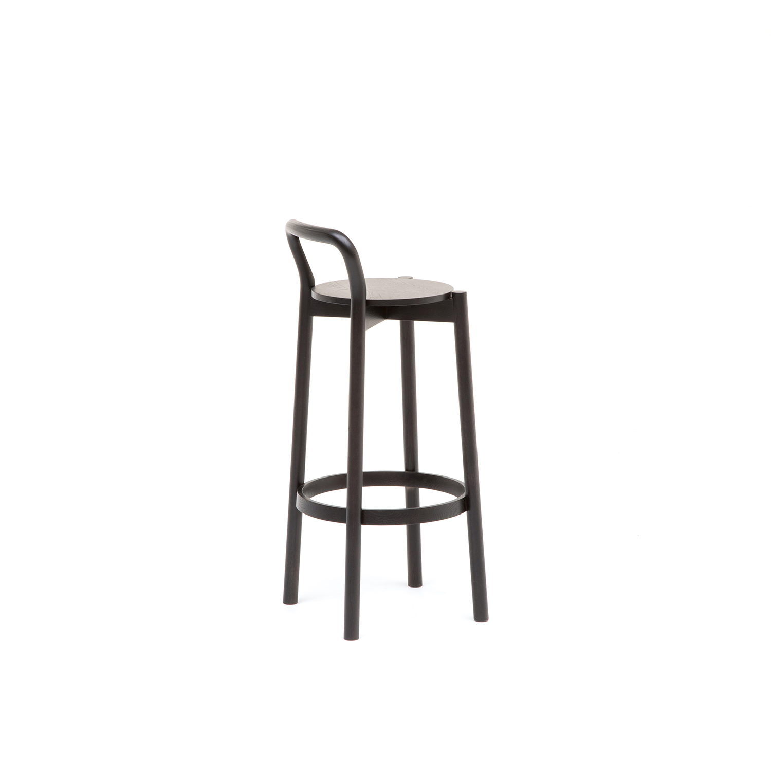 GoogleDrive_Castor-Barstool-with-Backrest-High-BLACK-2