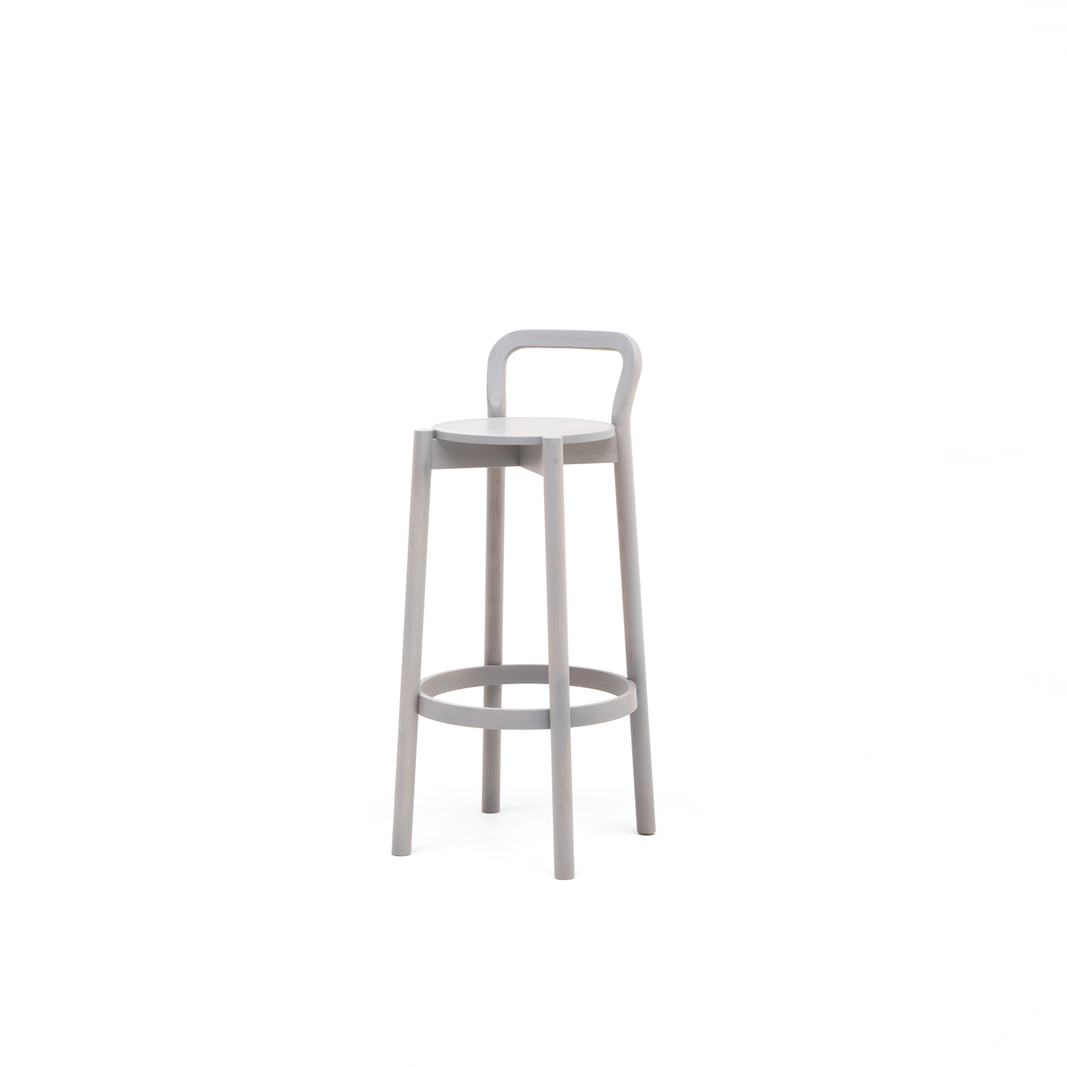 GoogleDrive_Castor-Barstool-with-Backrest-High-GRAIN-GRAY-1 GoogleDrive_Castor-Barstool-with-Backrest-High-GRAIN-GRAY-1