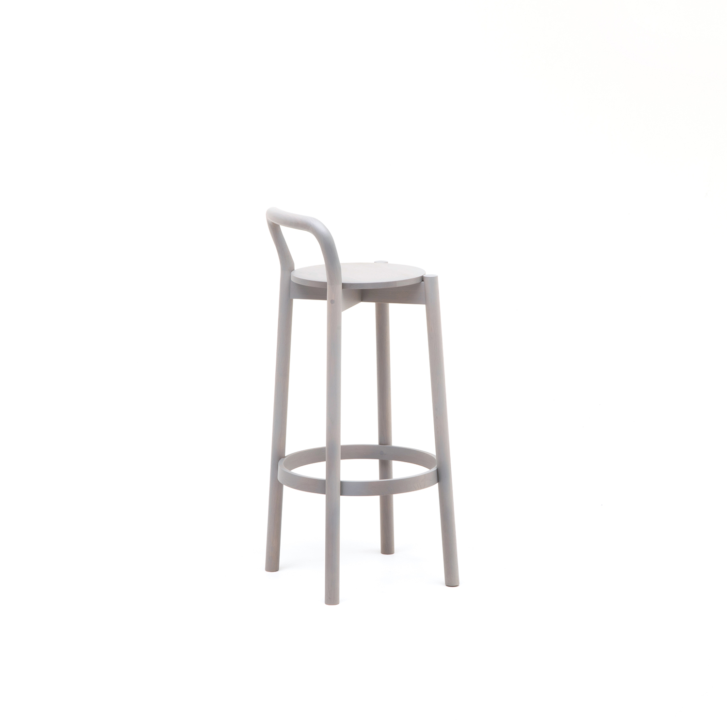 GoogleDrive_Castor-Barstool-with-Backrest-High-GRAIN-GRAY-2 GoogleDrive_Castor-Barstool-with-Backrest-High-GRAIN-GRAY-2