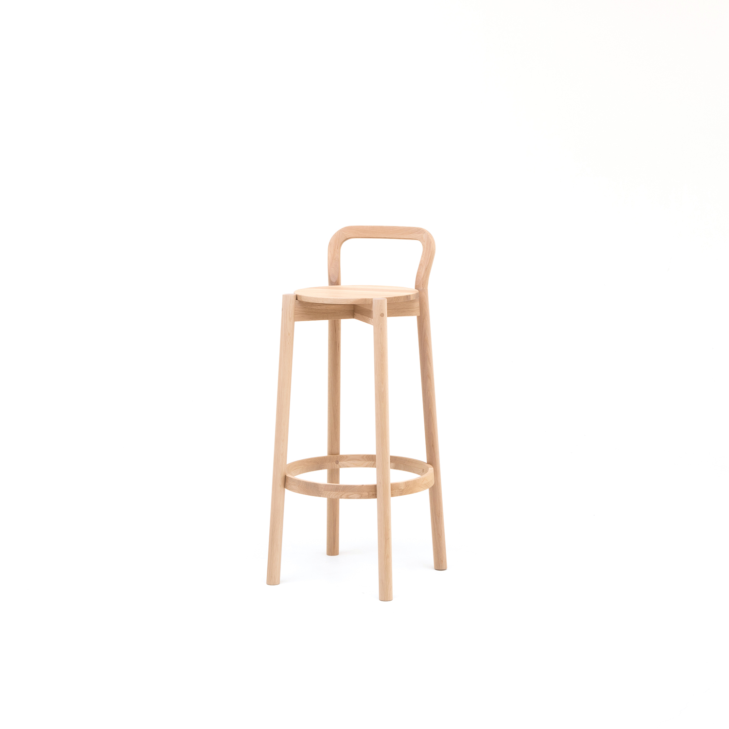 GoogleDrive_Castor-Barstool-with-Backrest-High-PURE-OAK-1 GoogleDrive_Castor-Barstool-with-Backrest-High-PURE-OAK-1